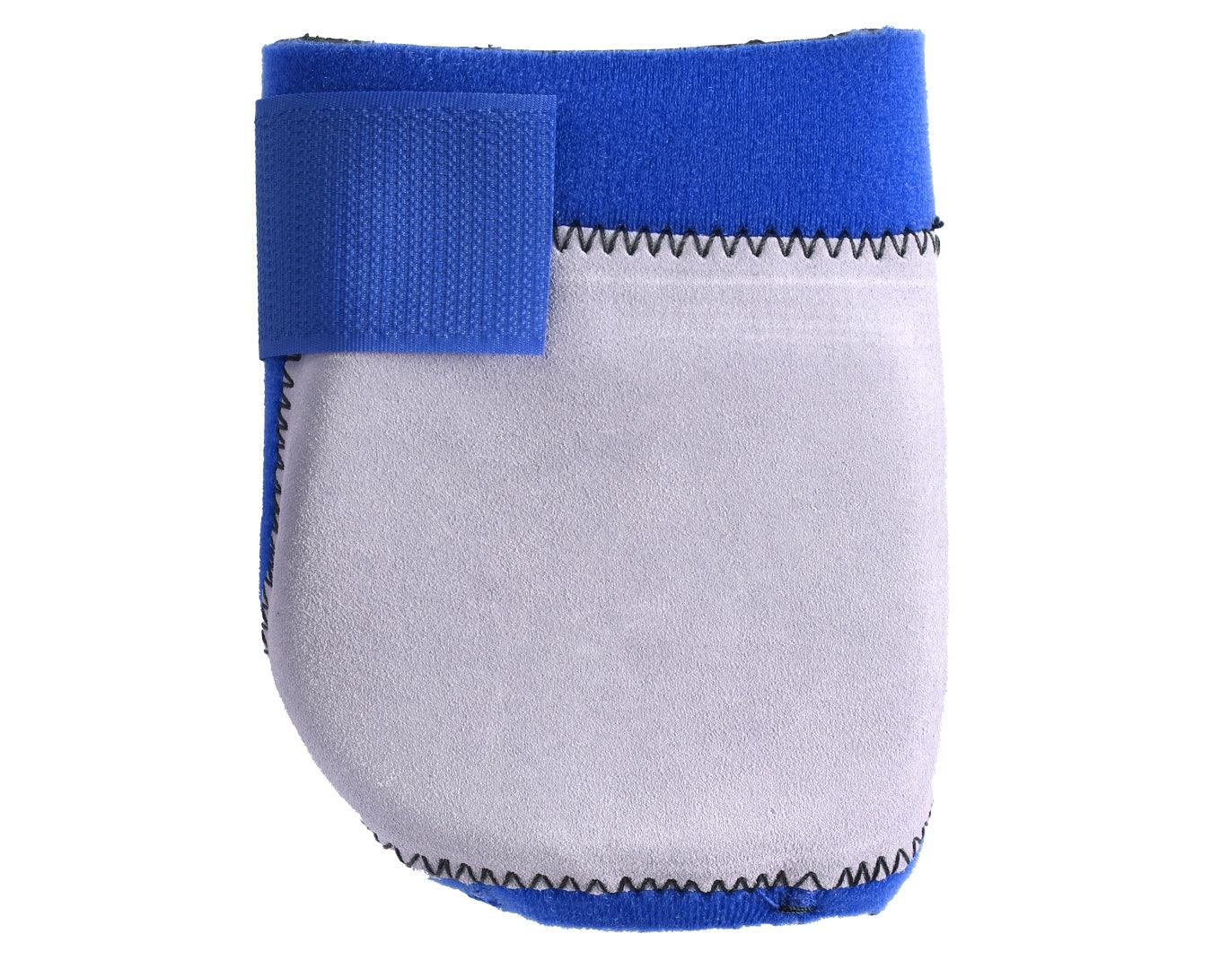 Professional's Choice Rear Fetlock Boots - Image 8