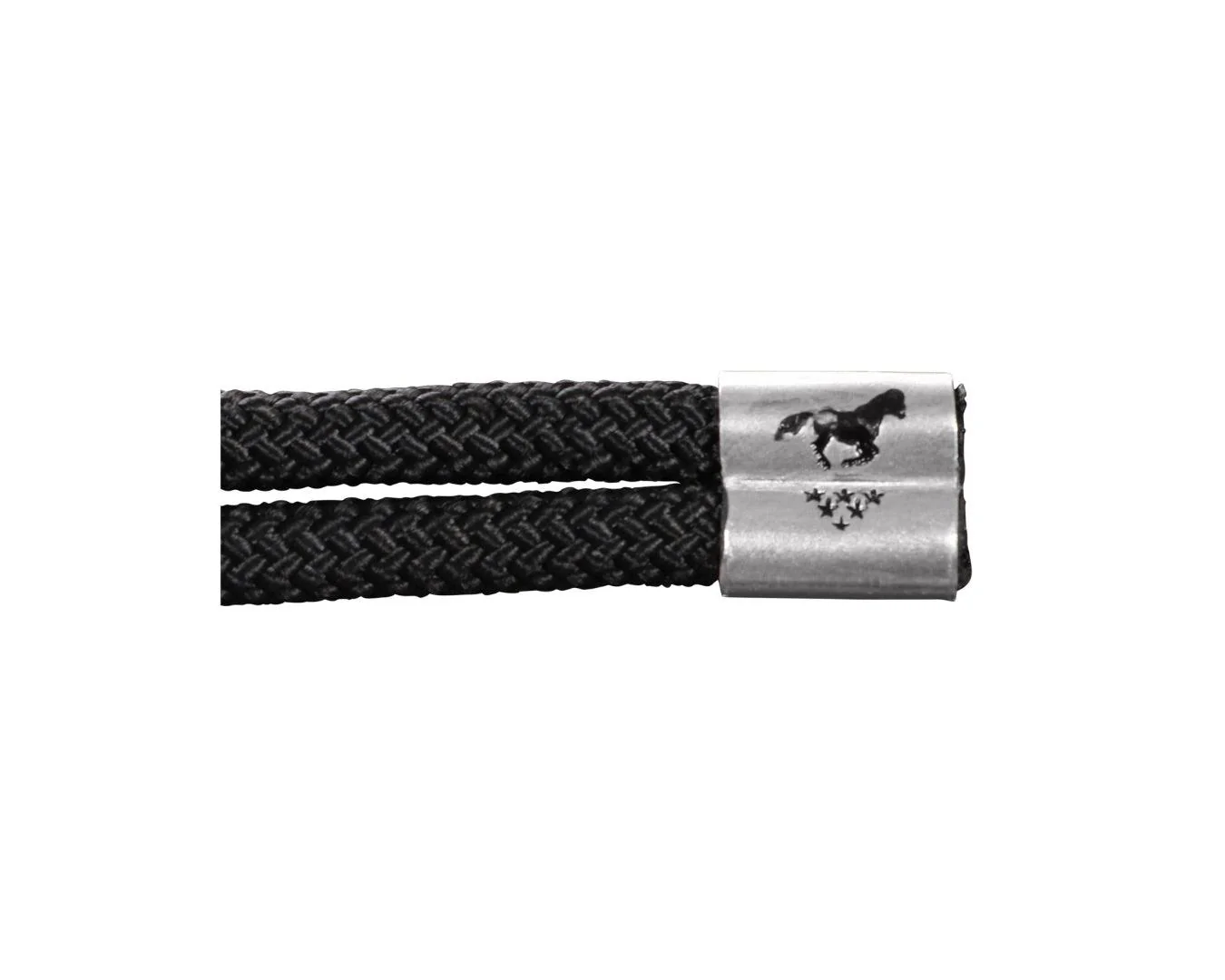 Professional's Choice Rope Halter & Lead - Image 4