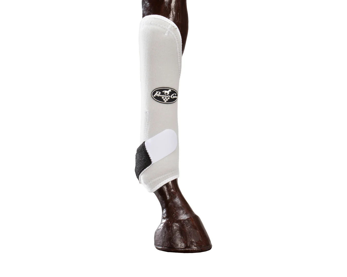 Professional's Choice SMB 2XCool Combo Knee Boot - Image 10