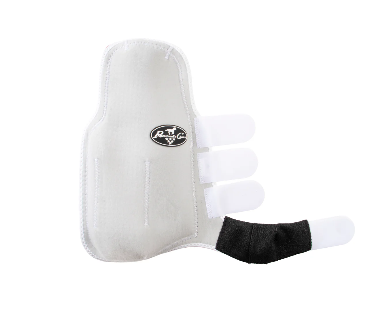 Professional's Choice SMB 2XCool Combo Knee Boot - Image 14