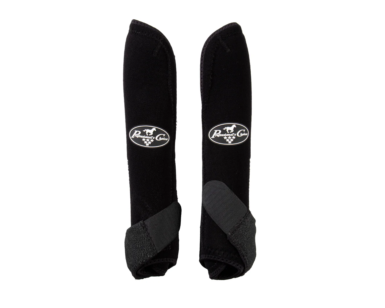 Professional's Choice SMB 2XCool Combo Knee Boot - Image 4