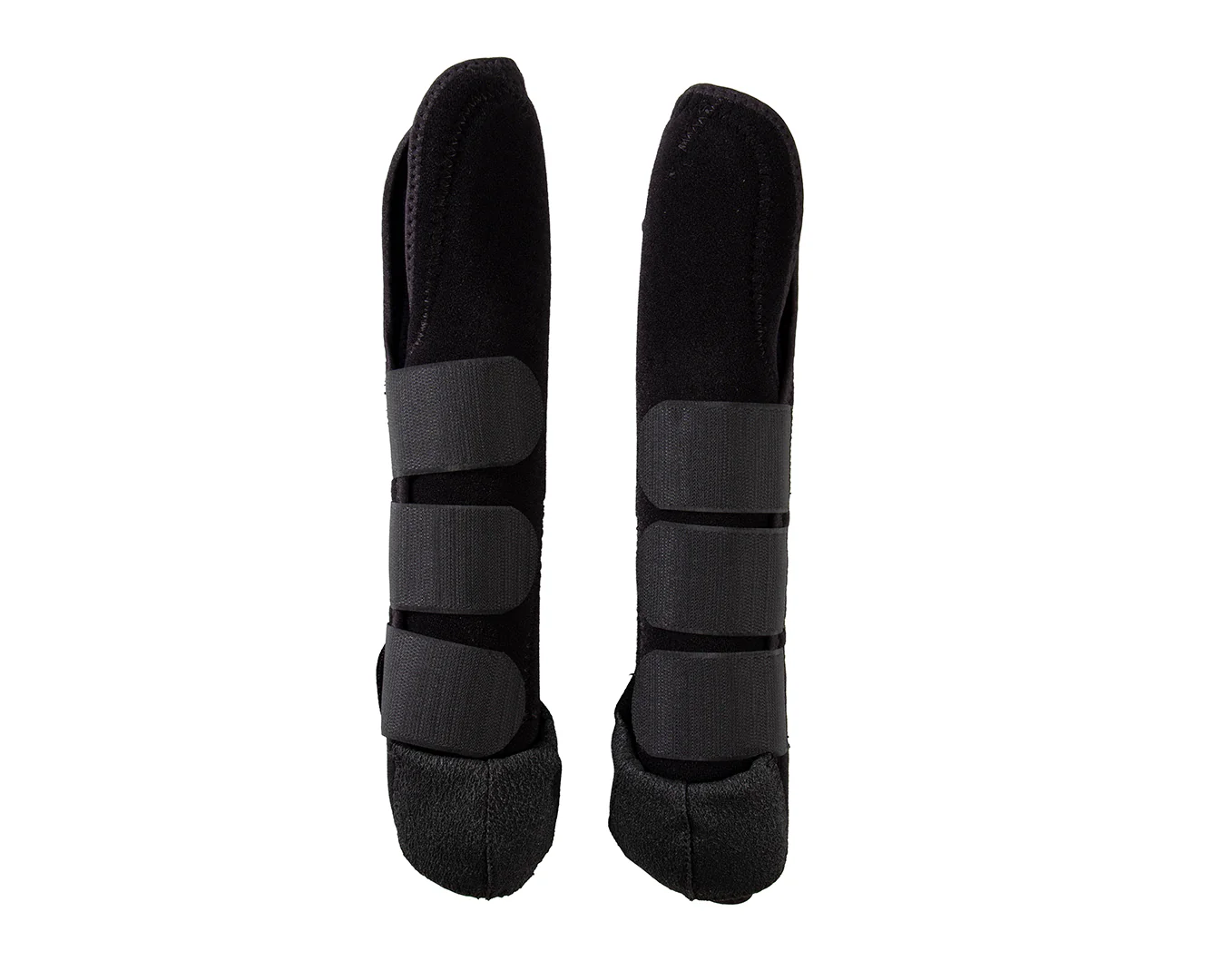 Professional's Choice SMB 2XCool Combo Knee Boot - Image 5