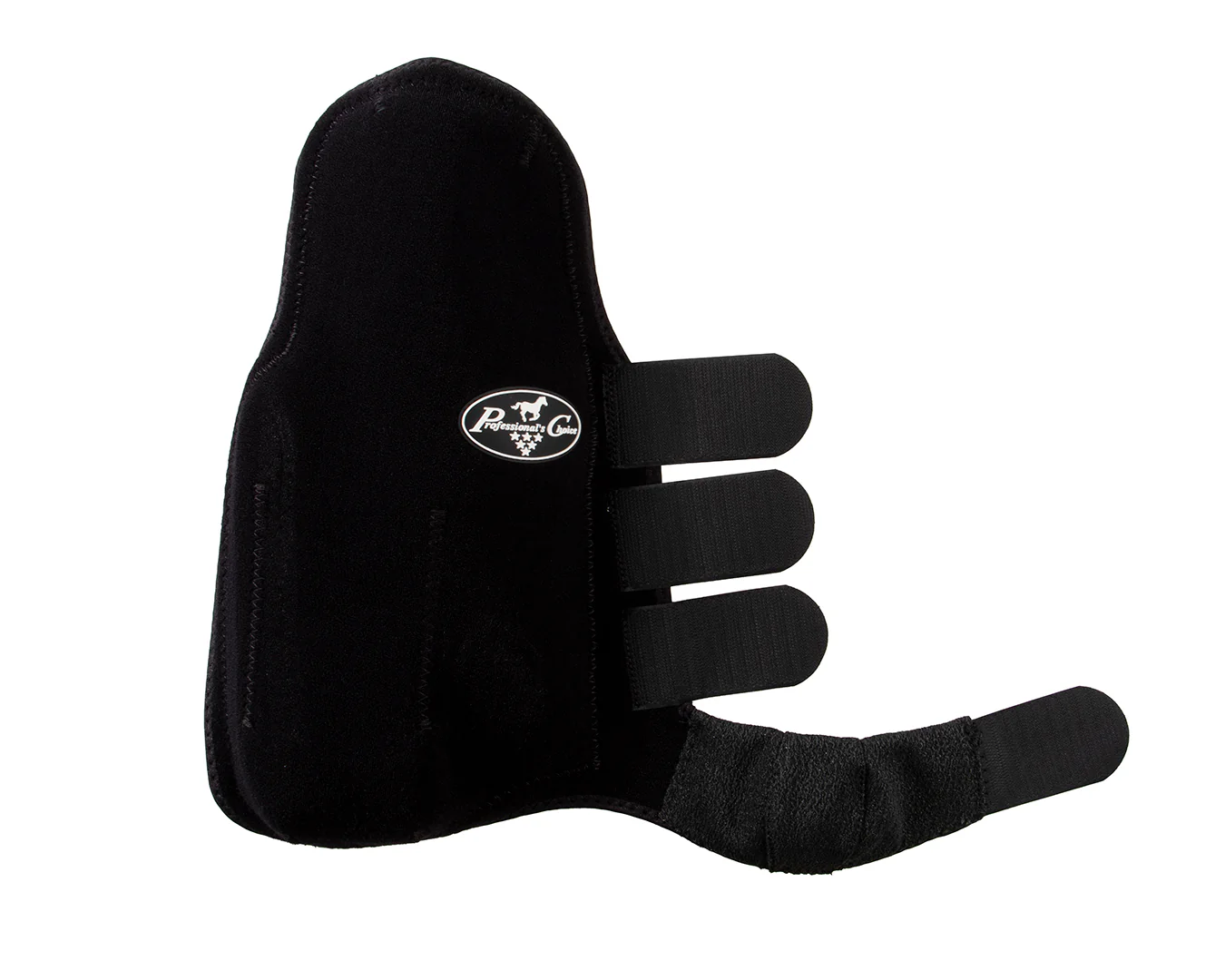 Professional's Choice SMB 2XCool Combo Knee Boot - Image 7