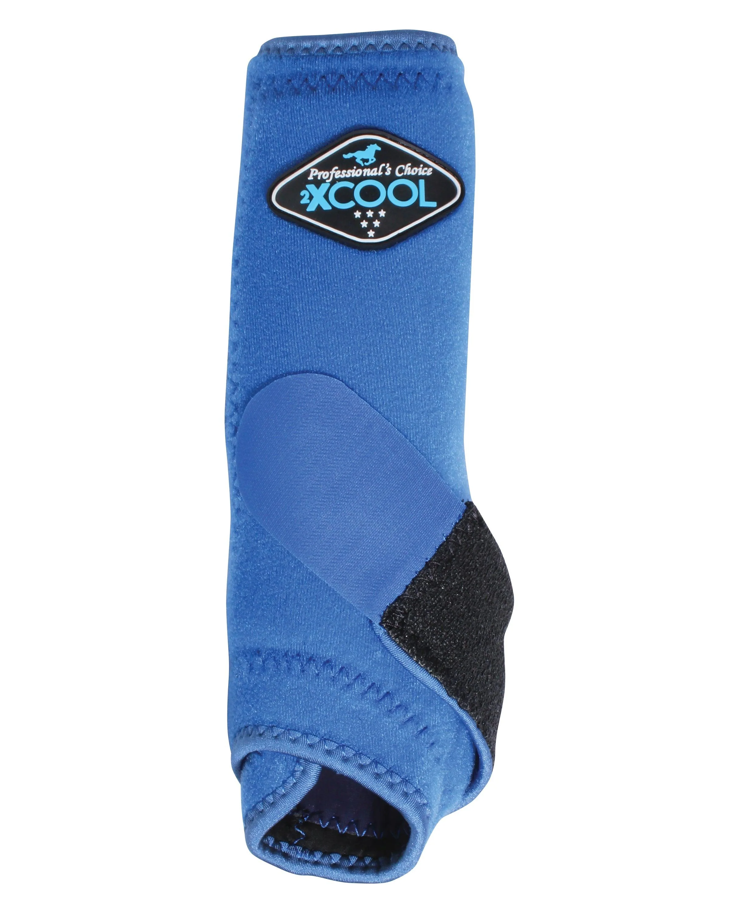 Professional's Choice Sports Medicine Boots 2XCool | Front Pair - Image 3