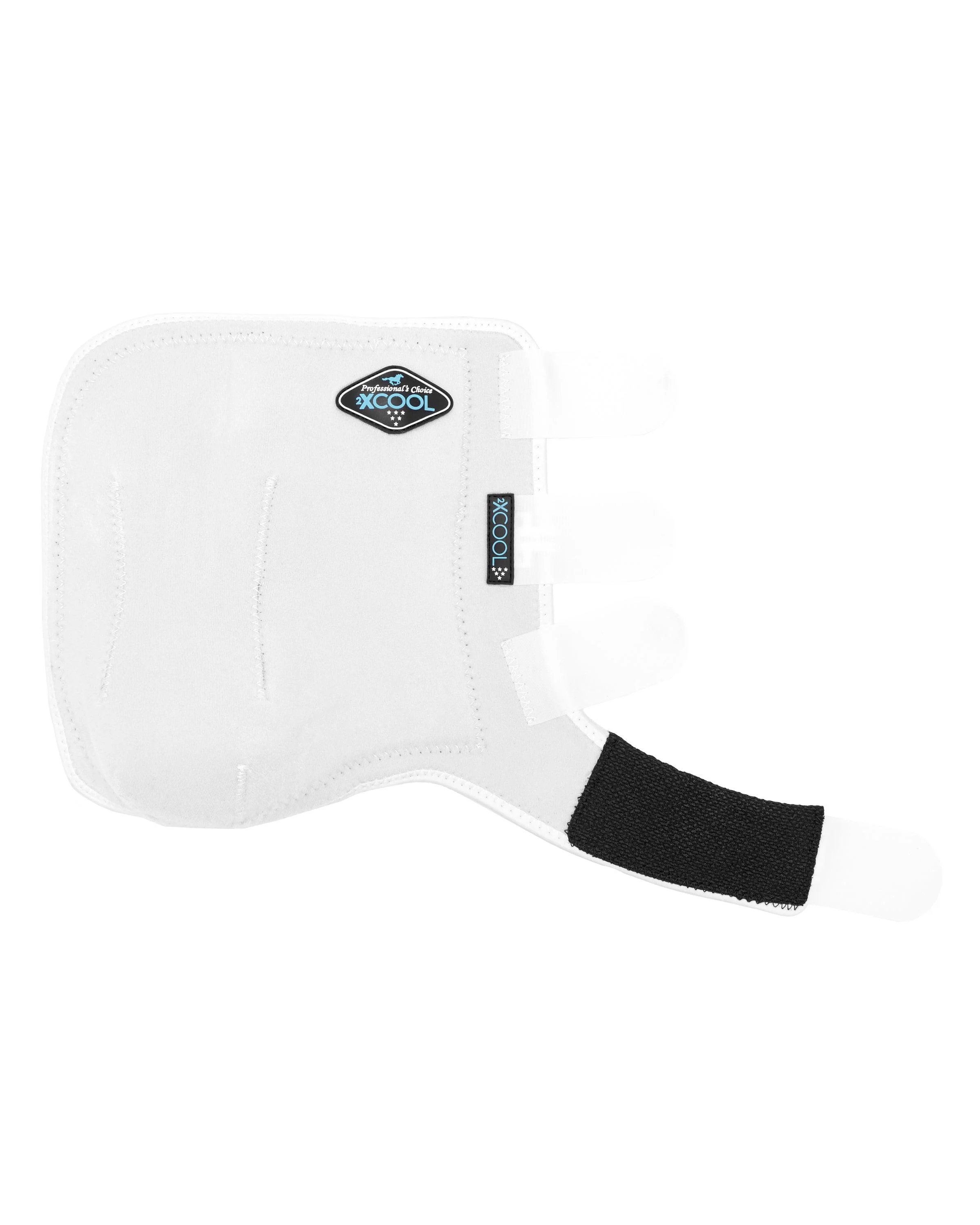 Sports Medicine Boots 2XCool - Value 4 Pack - Image 10