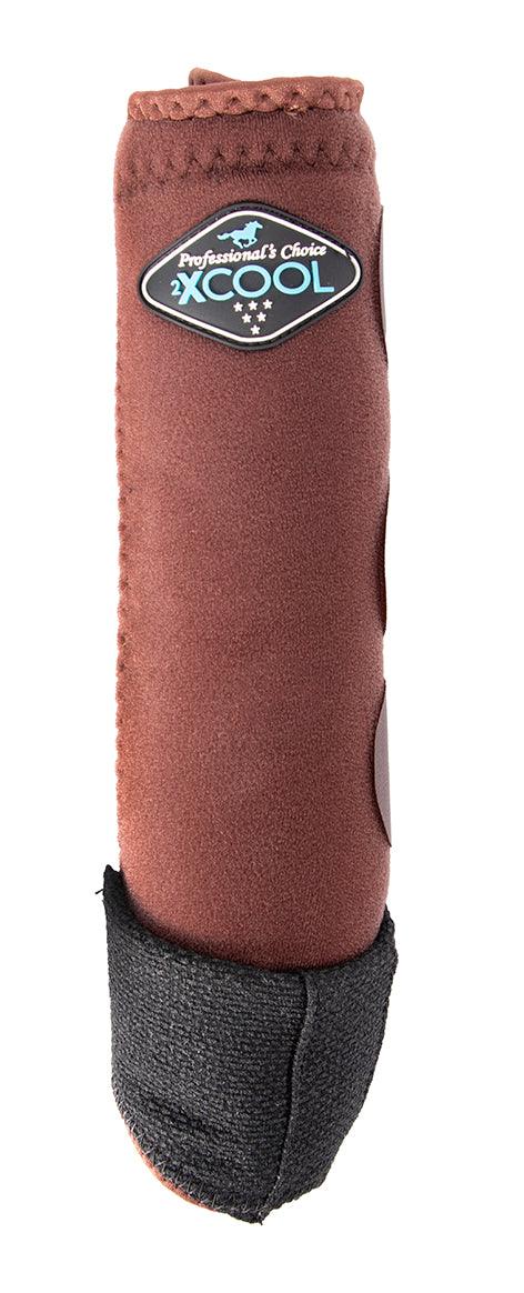 Sports Medicine Boots 2XCool - Value 4 Pack - Image 12