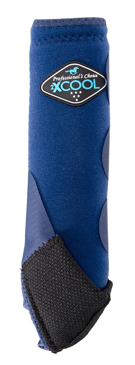 Sports Medicine Boots 2XCool - Value 4 Pack - Image 15