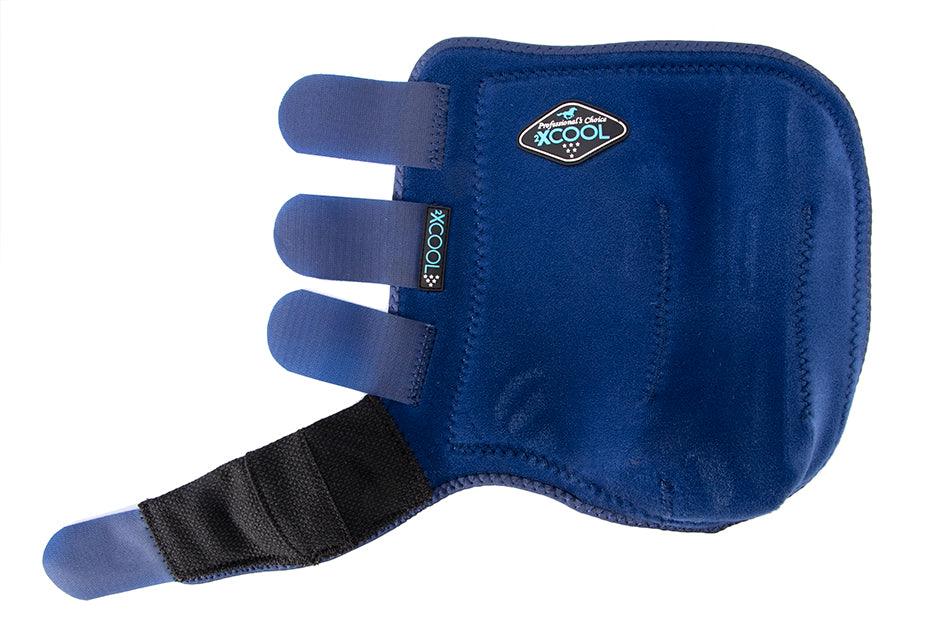 Sports Medicine Boots 2XCool - Value 4 Pack - Image 16