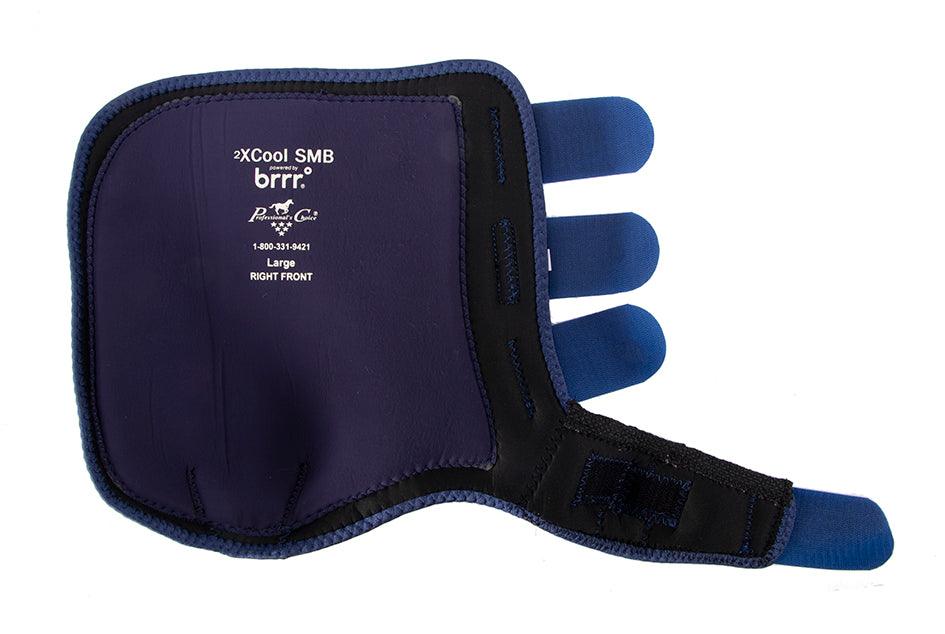 Sports Medicine Boots 2XCool - Value 4 Pack - Image 17