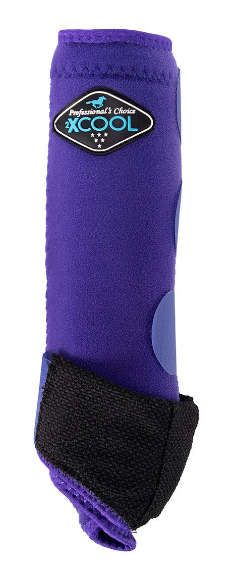 Sports Medicine Boots 2XCool - Value 4 Pack - Image 18