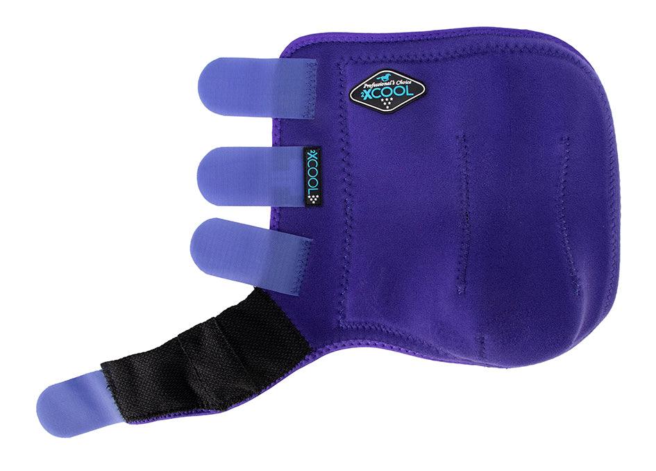 Sports Medicine Boots 2XCool - Value 4 Pack - Image 19