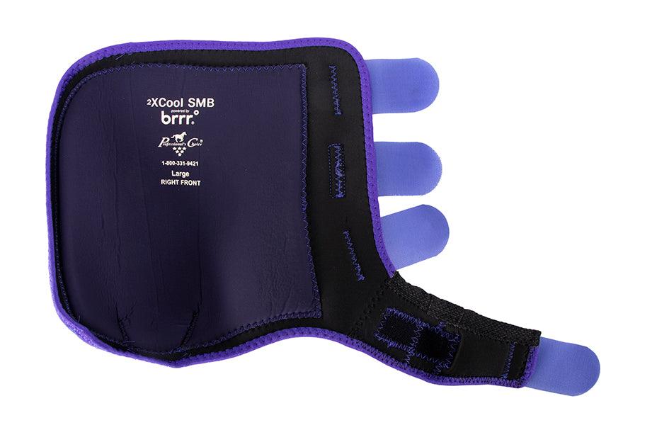 Sports Medicine Boots 2XCool - Value 4 Pack - Image 20