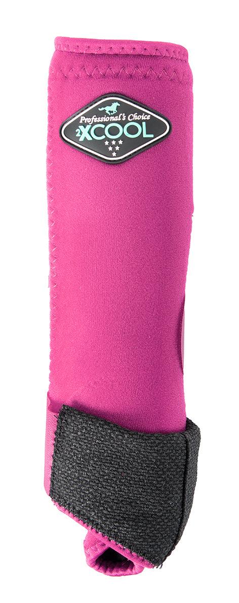 Sports Medicine Boots 2XCool - Value 4 Pack - Image 21
