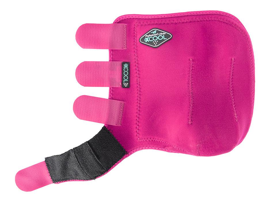 Sports Medicine Boots 2XCool - Value 4 Pack - Image 22