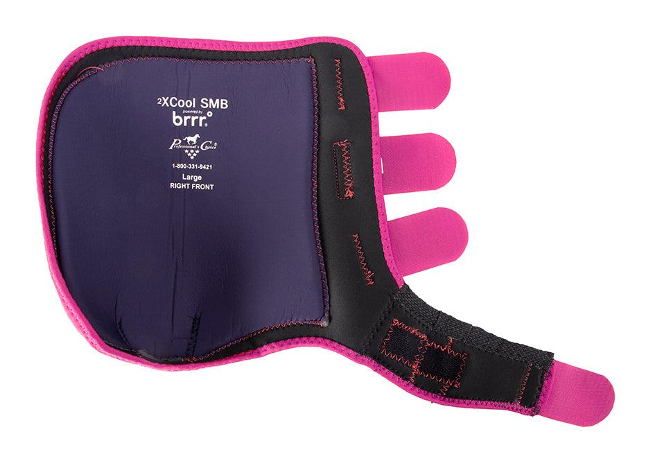 Sports Medicine Boots 2XCool - Value 4 Pack - Image 23