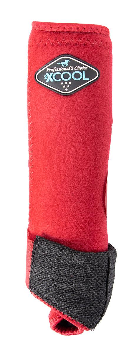 Sports Medicine Boots 2XCool - Value 4 Pack - Image 24
