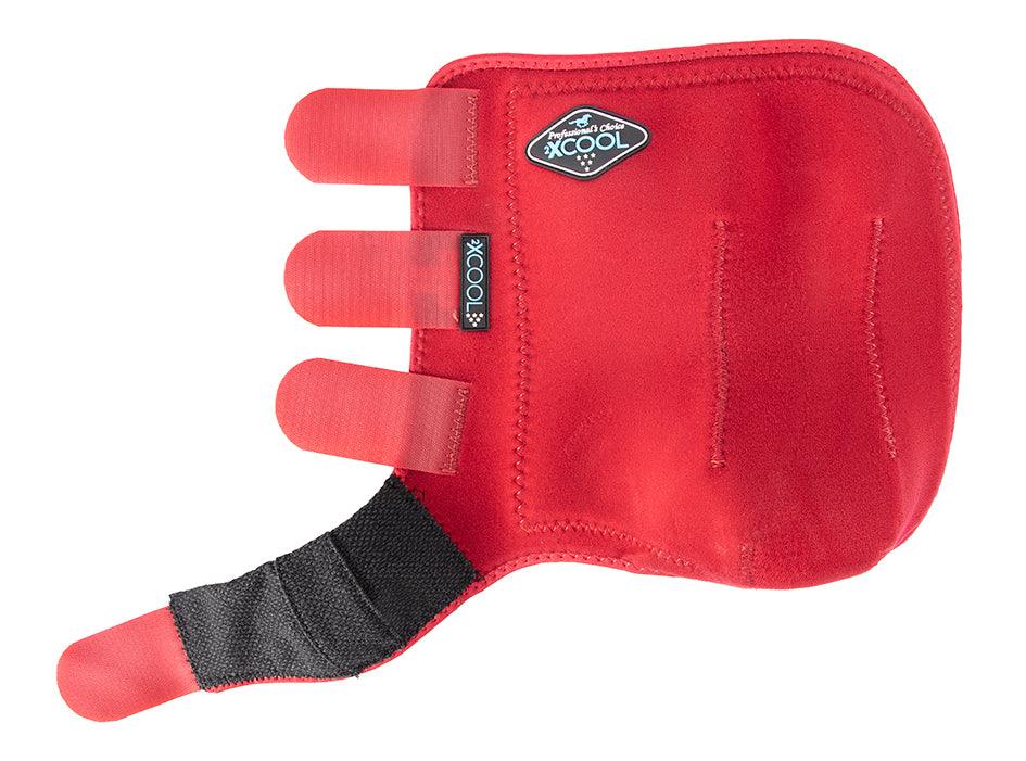Sports Medicine Boots 2XCool - Value 4 Pack - Image 25