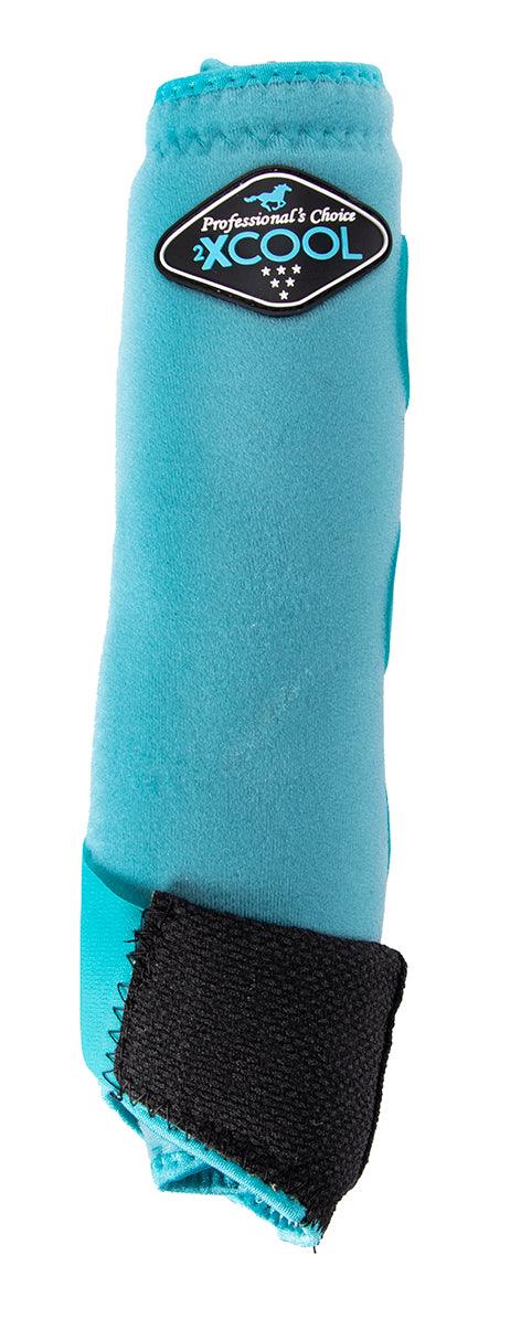 Sports Medicine Boots 2XCool - Value 4 Pack - Image 27