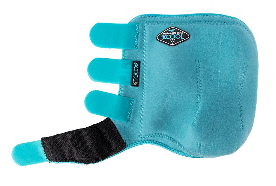 Sports Medicine Boots 2XCool - Value 4 Pack - Image 28