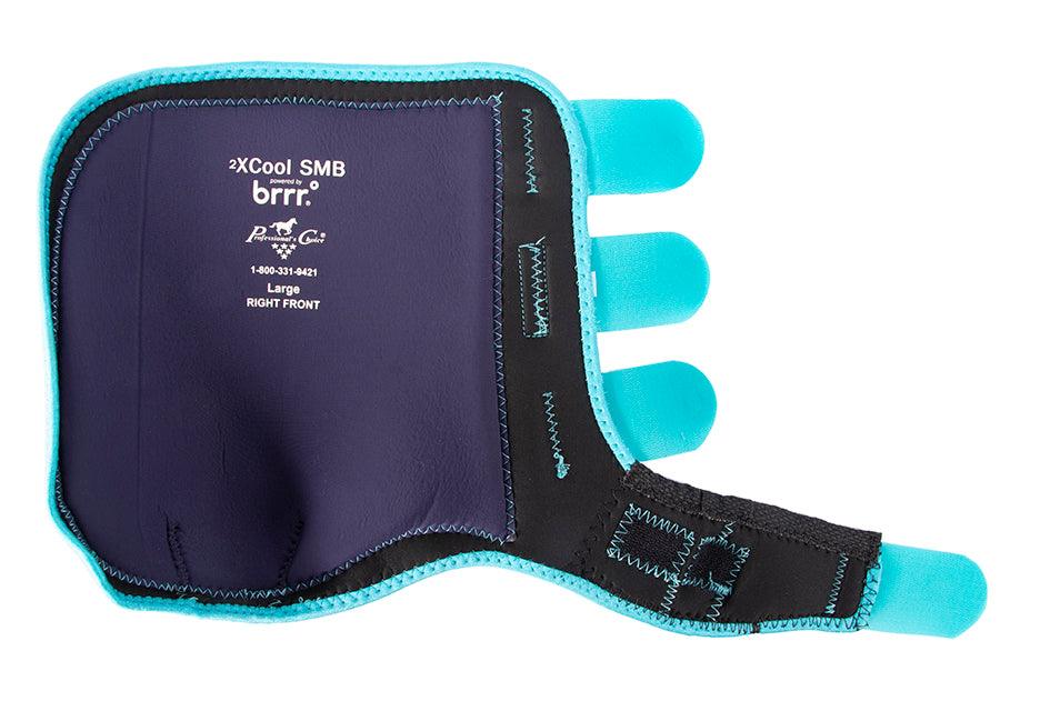 Sports Medicine Boots 2XCool - Value 4 Pack - Image 29
