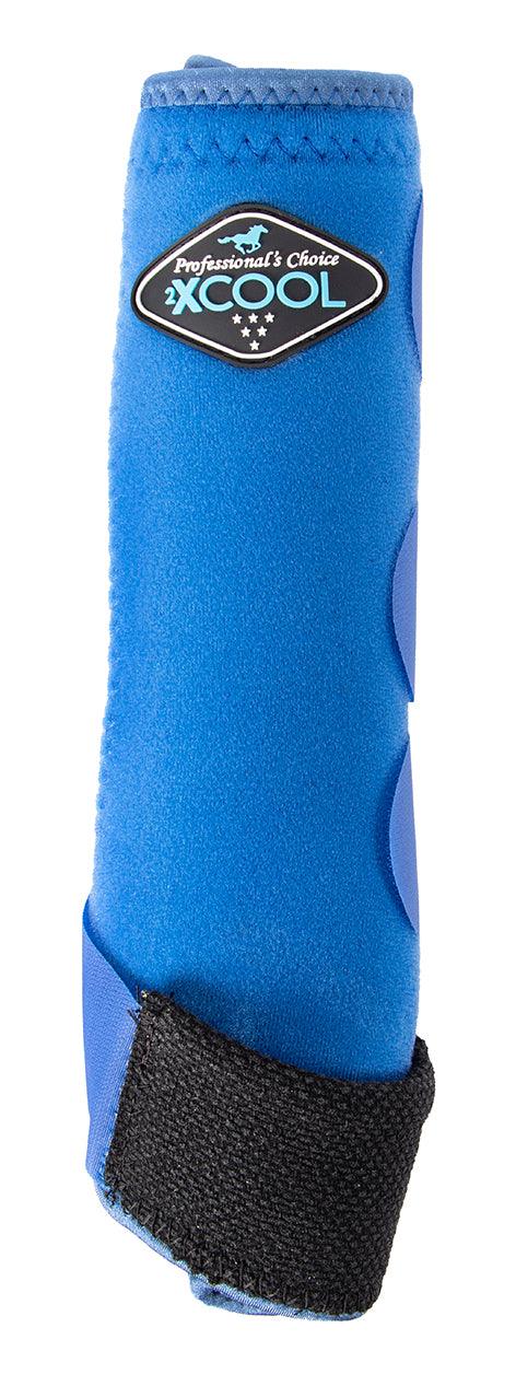 Sports Medicine Boots 2XCool - Value 4 Pack - Image 30