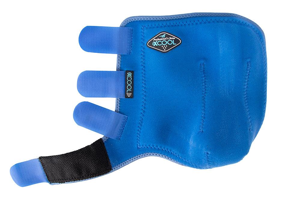 Sports Medicine Boots 2XCool - Value 4 Pack - Image 31