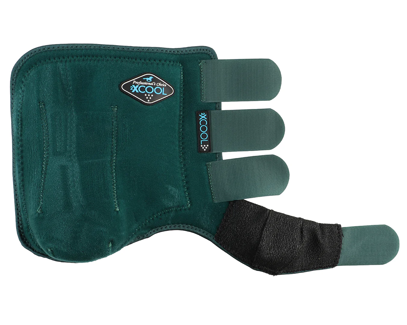 Sports Medicine Boots 2XCool - Value 4 Pack - Image 34