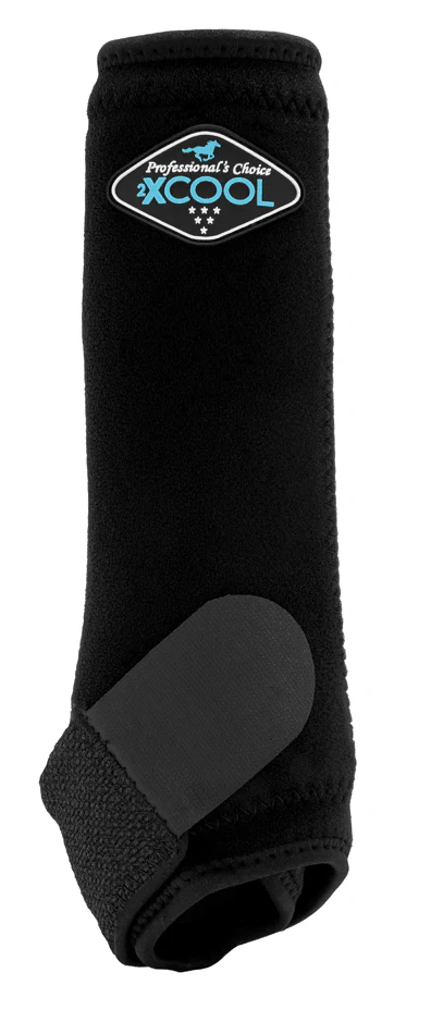 Sports Medicine Boots 2XCool - Value 4 Pack - Image 6