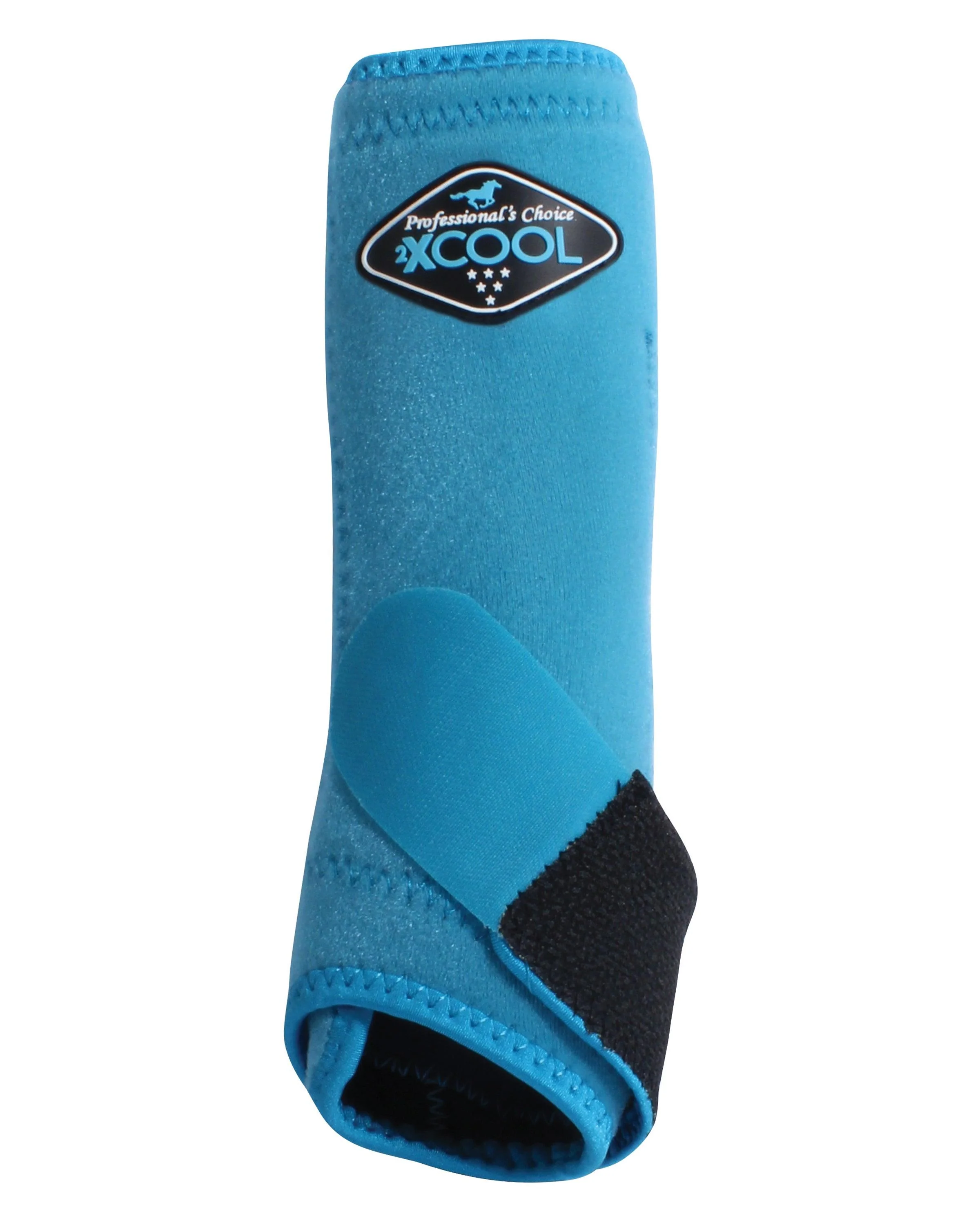 Sports Medicine Boots 2XCool - Value 4 Pack - Image 7