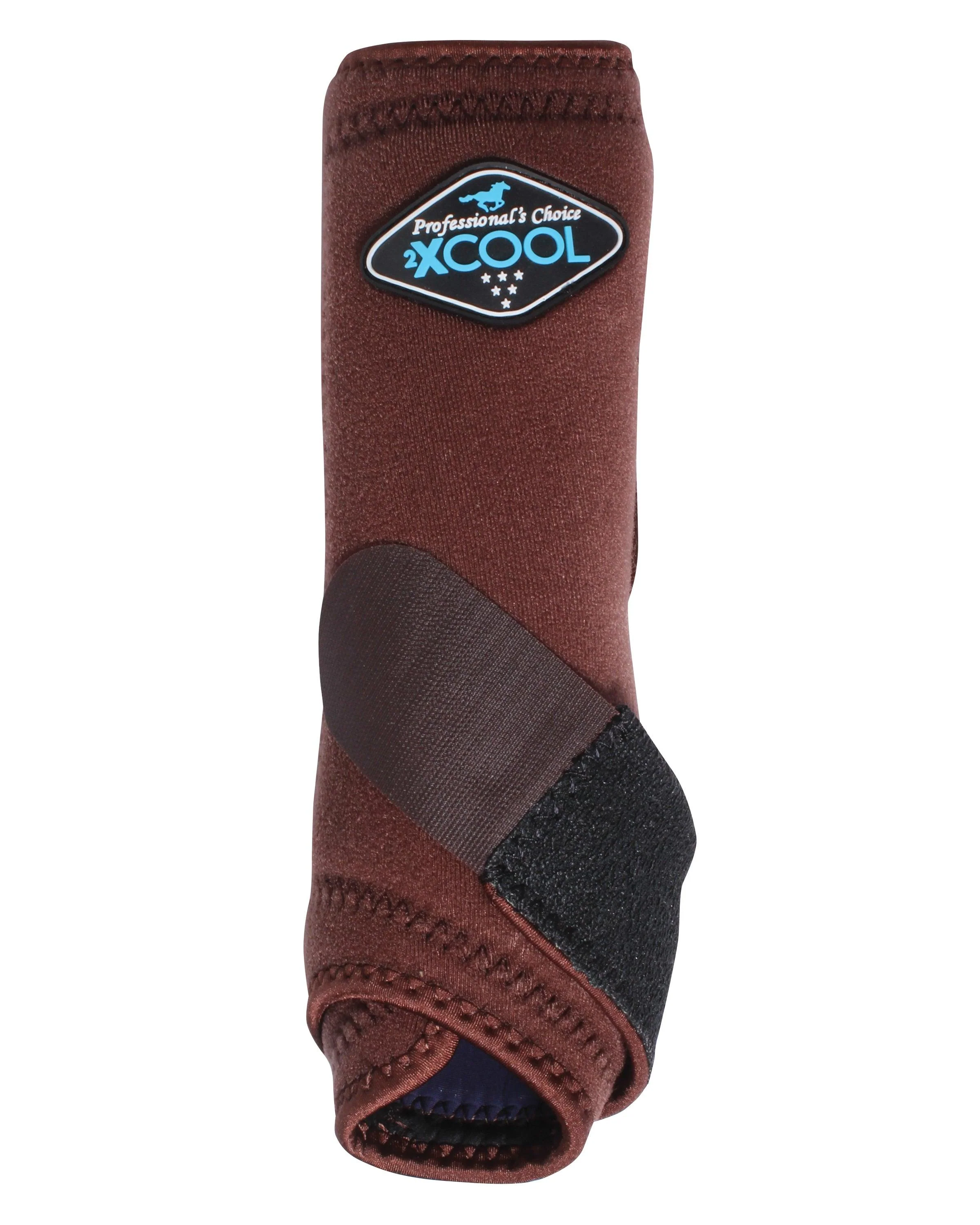 Professional's Choice Sports Medicine Boots 2XCool | Front Pair - Image 4
