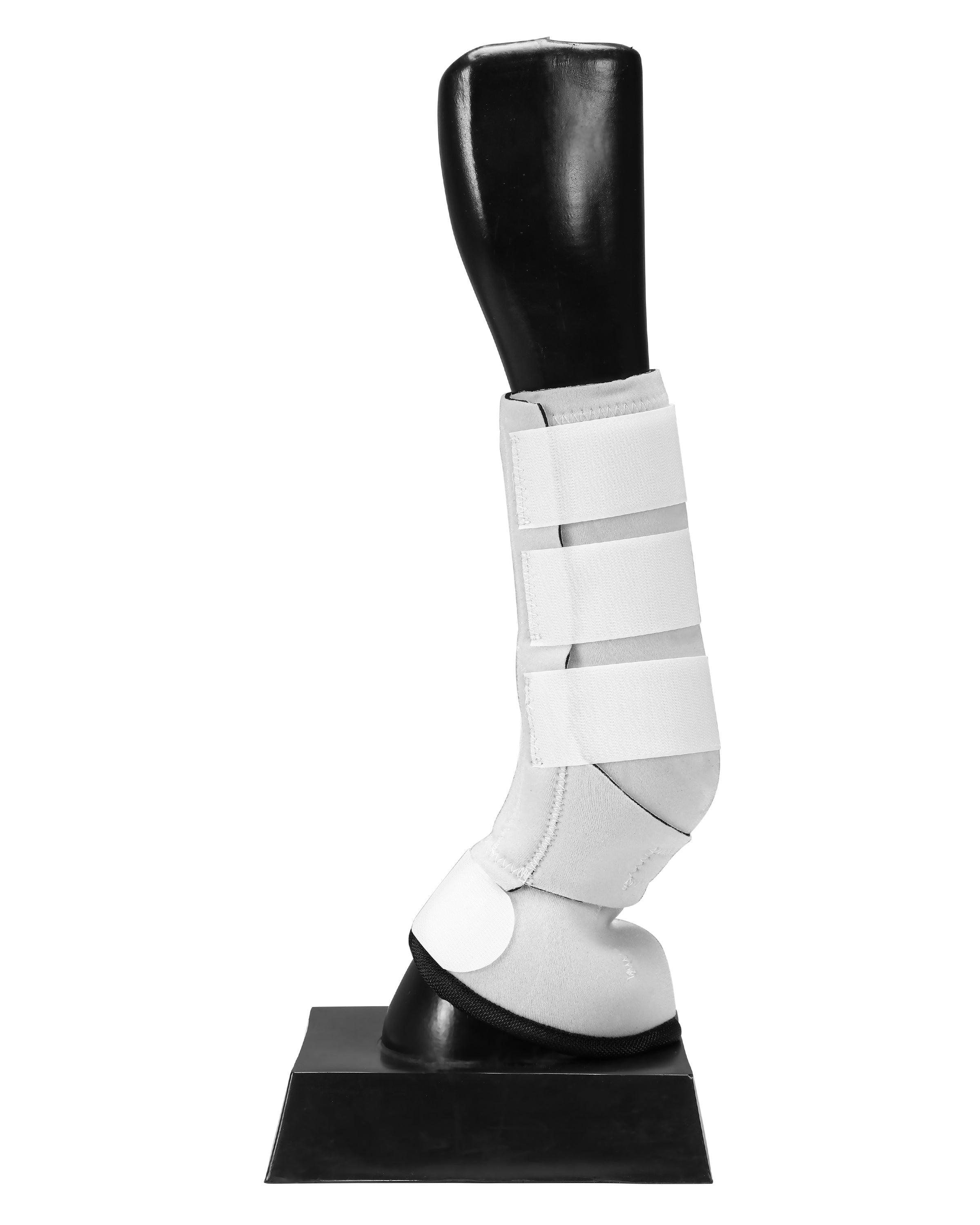 Professionals Choice SMB Combo Boots - Image 11