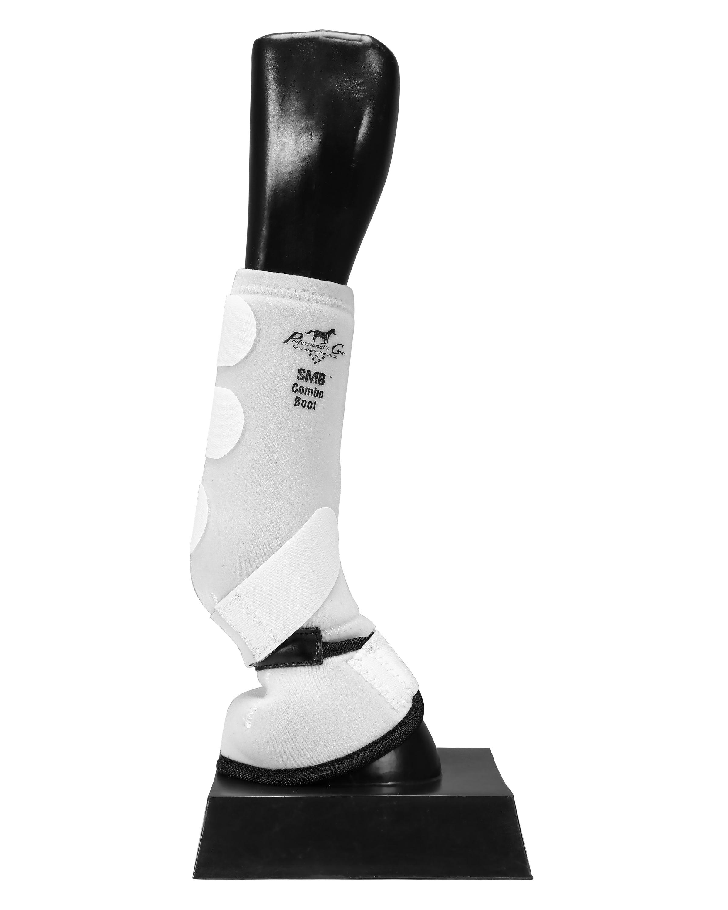 Professionals Choice SMB Combo Boots - Image 12