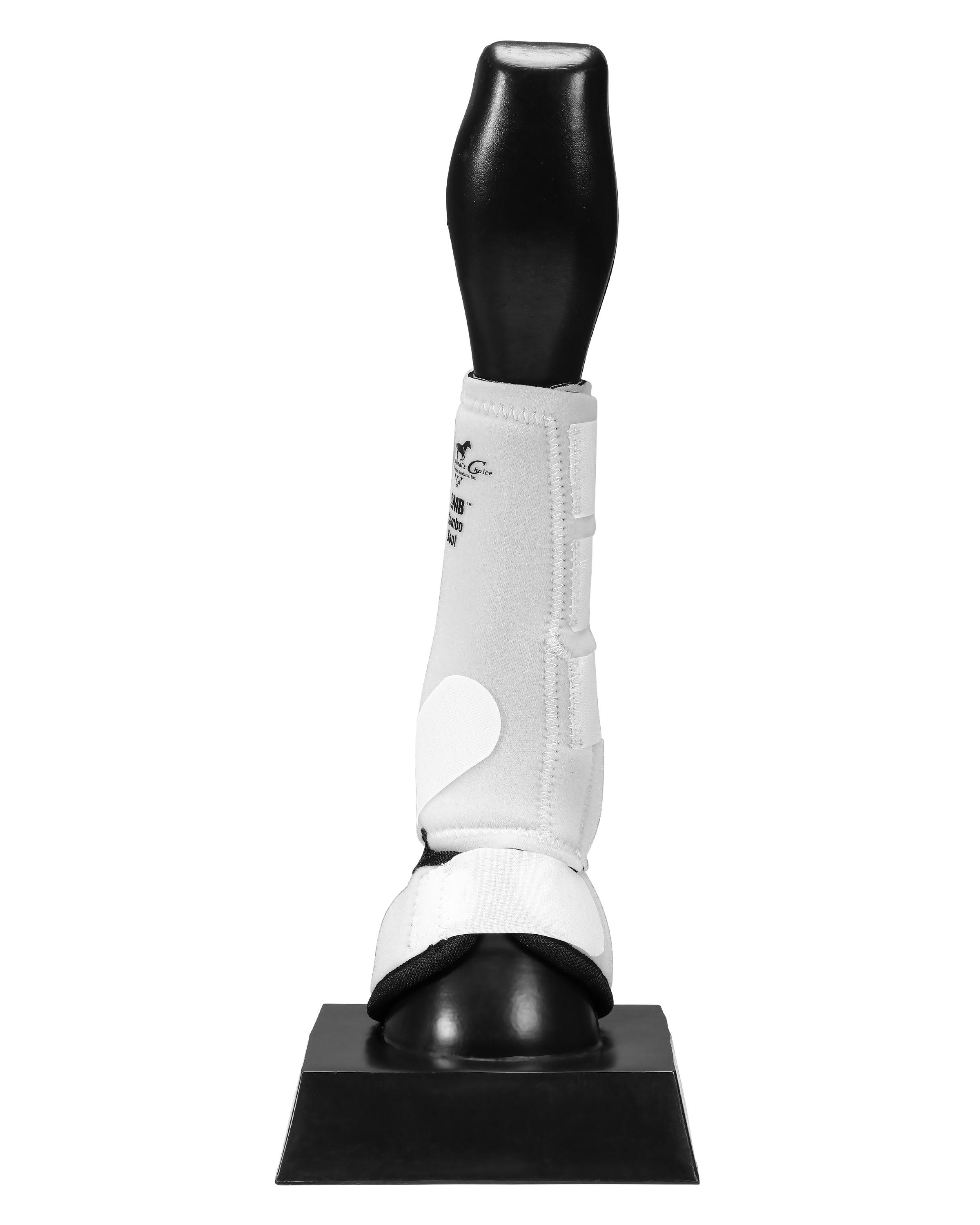 Professionals Choice SMB Combo Boots - Image 13