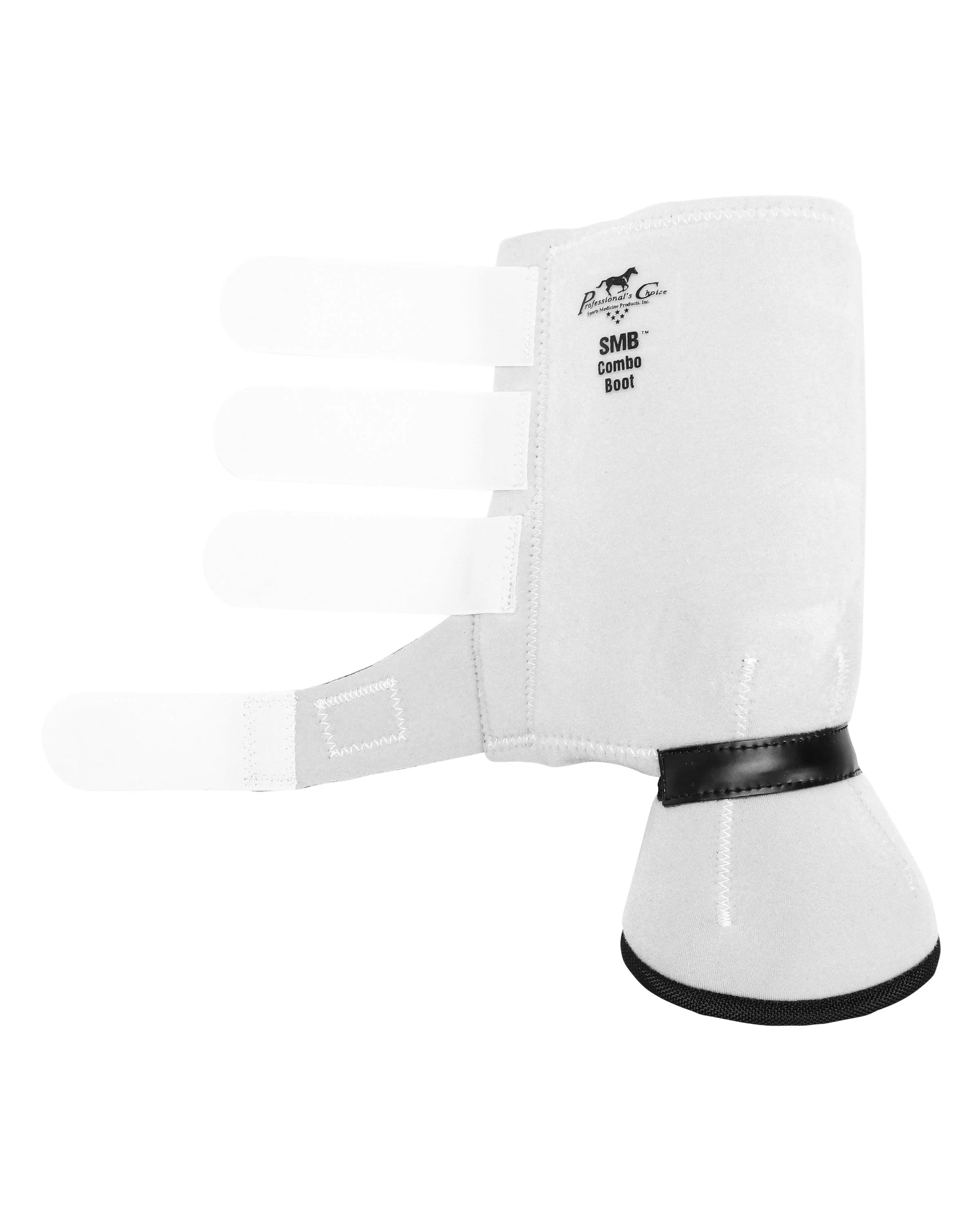Professionals Choice SMB Combo Boots - Image 16