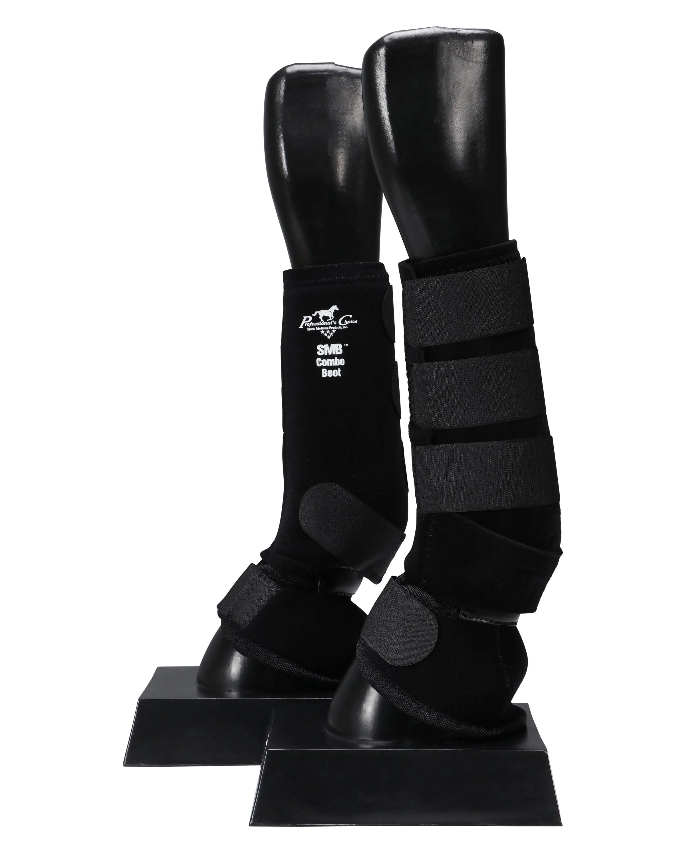 Professionals Choice SMB Combo Boots - Image 2
