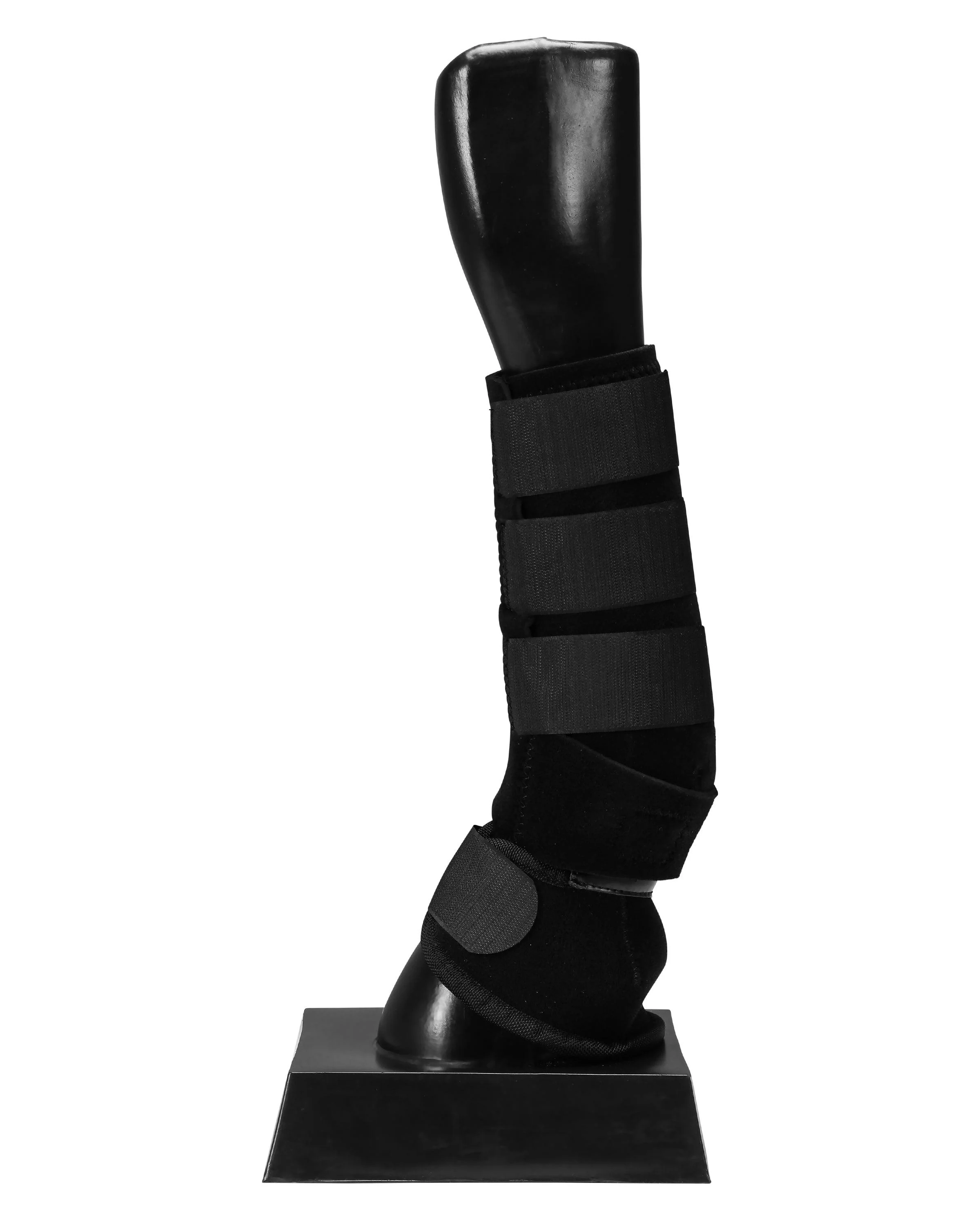Professionals Choice SMB Combo Boots - Image 3