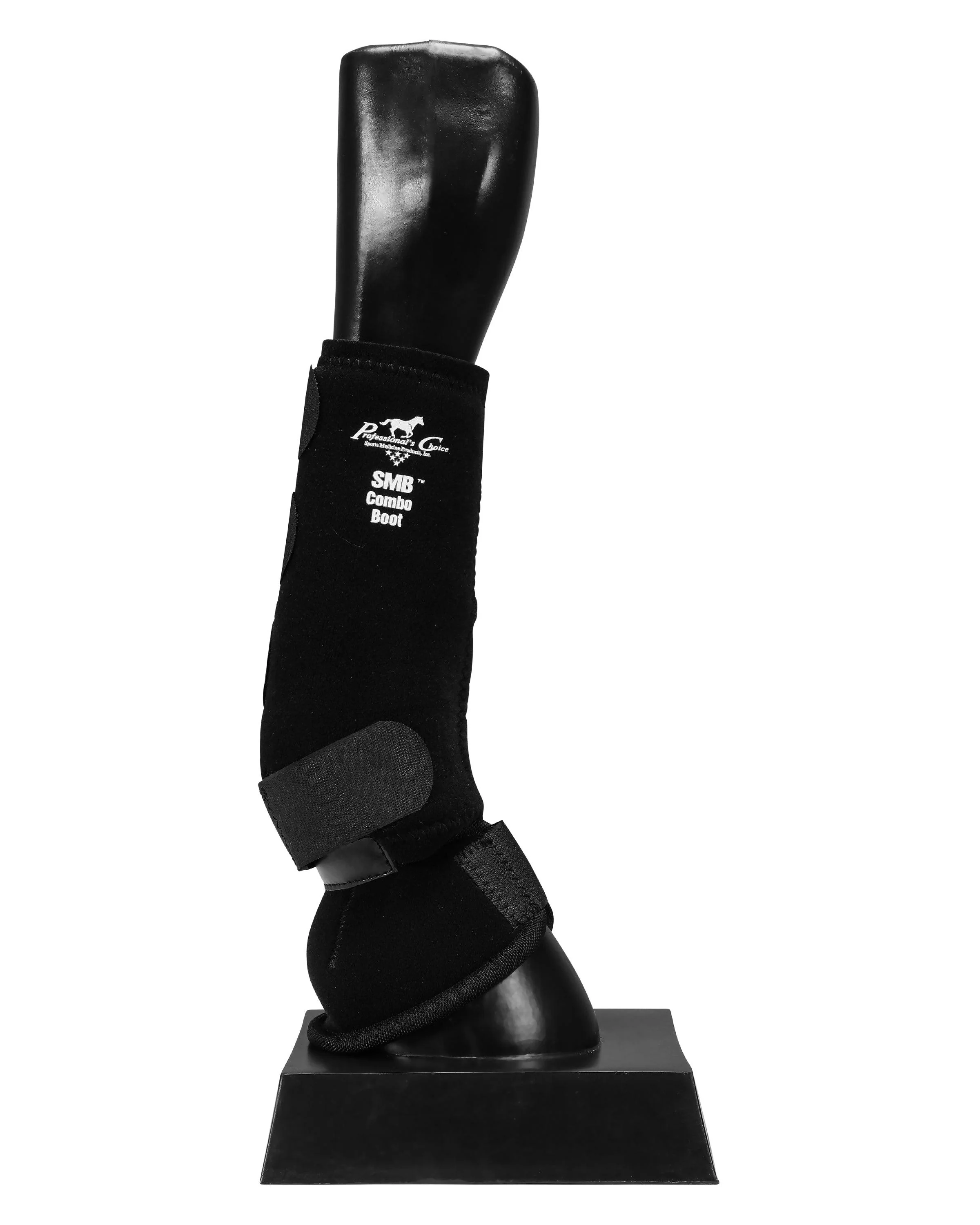 Professionals Choice SMB Combo Boots - Image 4