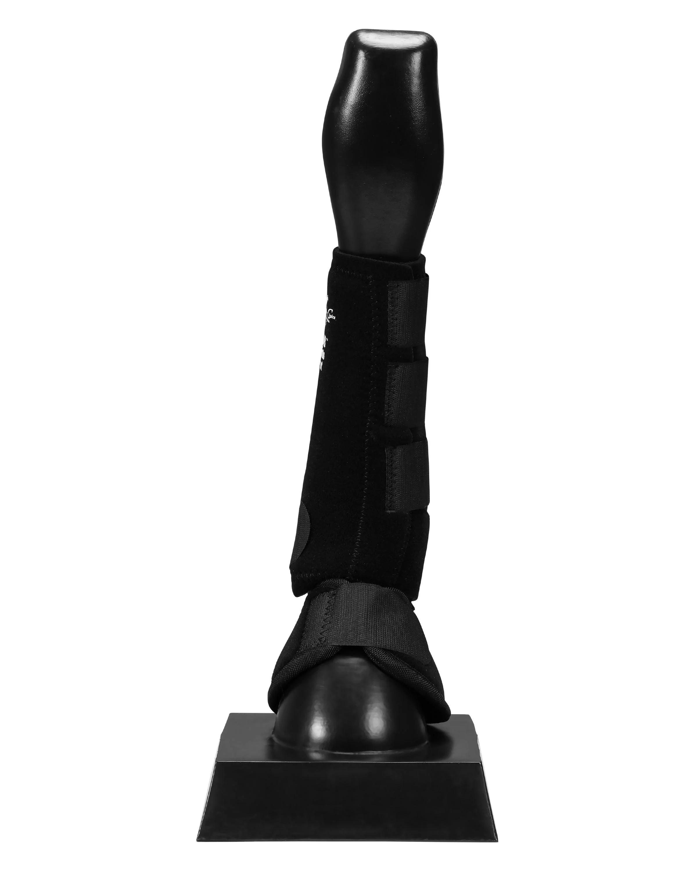 Professionals Choice SMB Combo Boots - Image 5