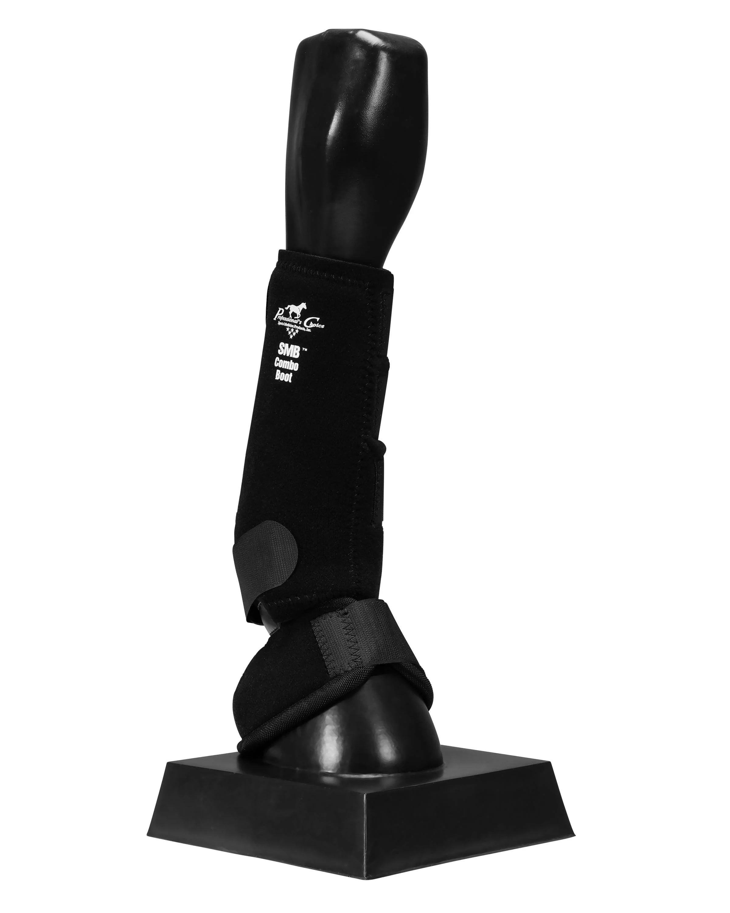 Professionals Choice SMB Combo Boots - Image 7
