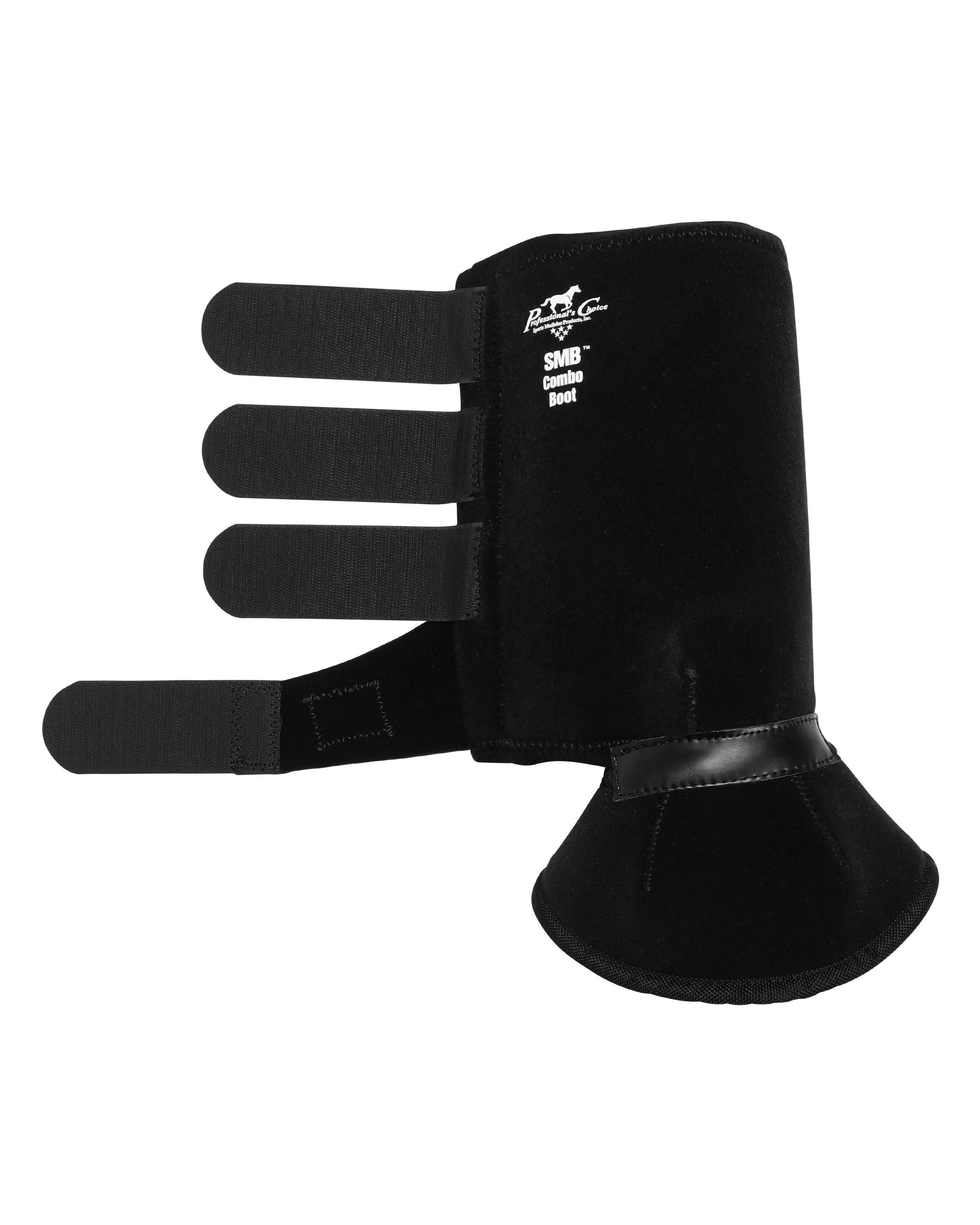 Professionals Choice SMB Combo Boots - Image 8