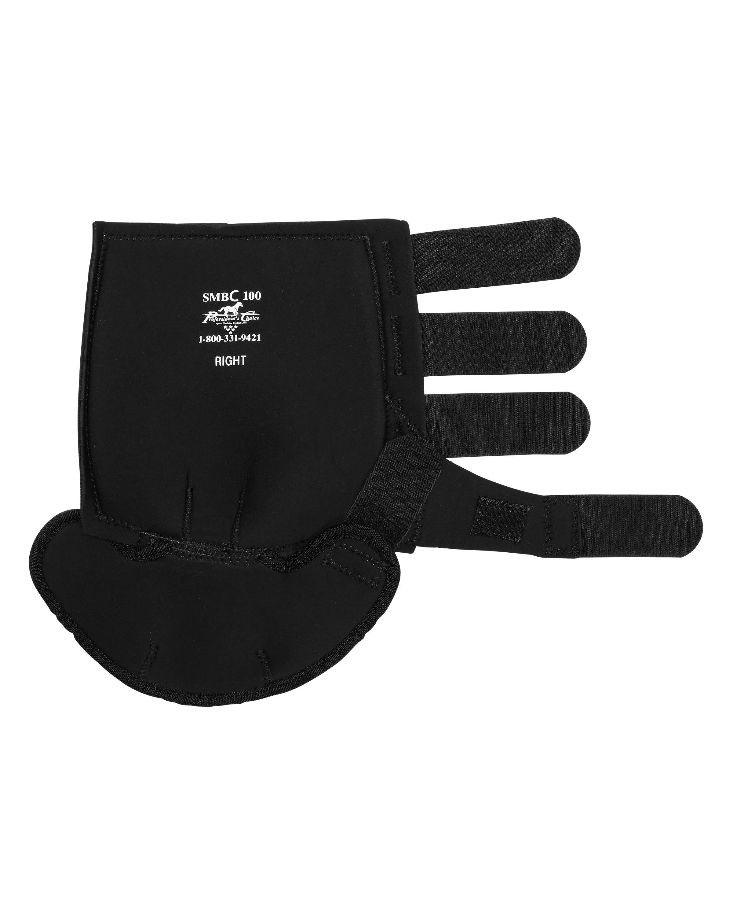Professionals Choice SMB Combo Boots - Image 9