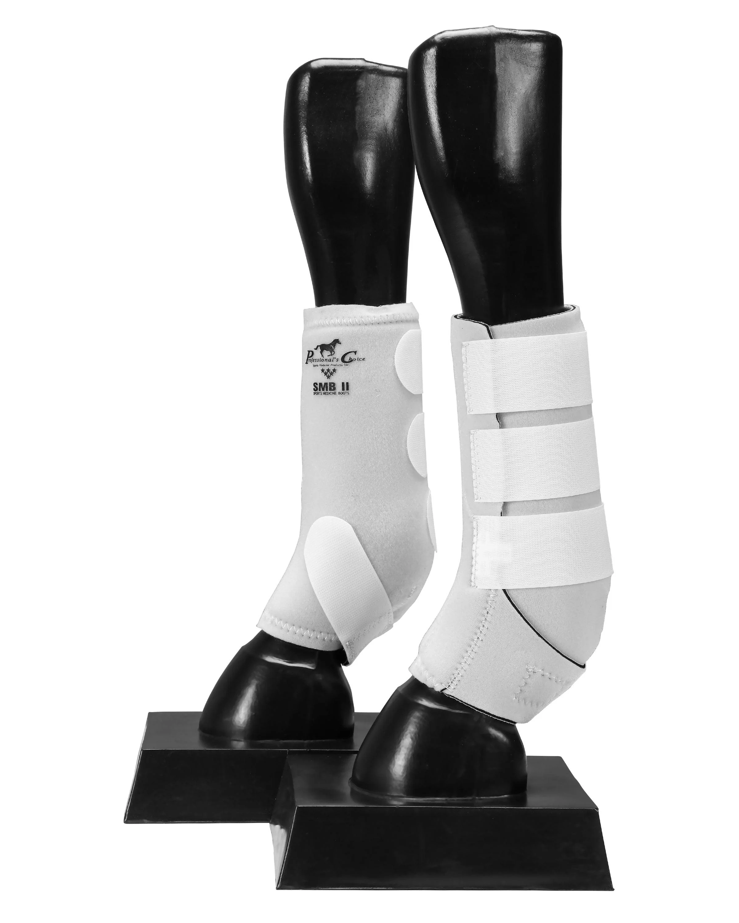 Professionals Choice SMBII Sports Boot - Image 13