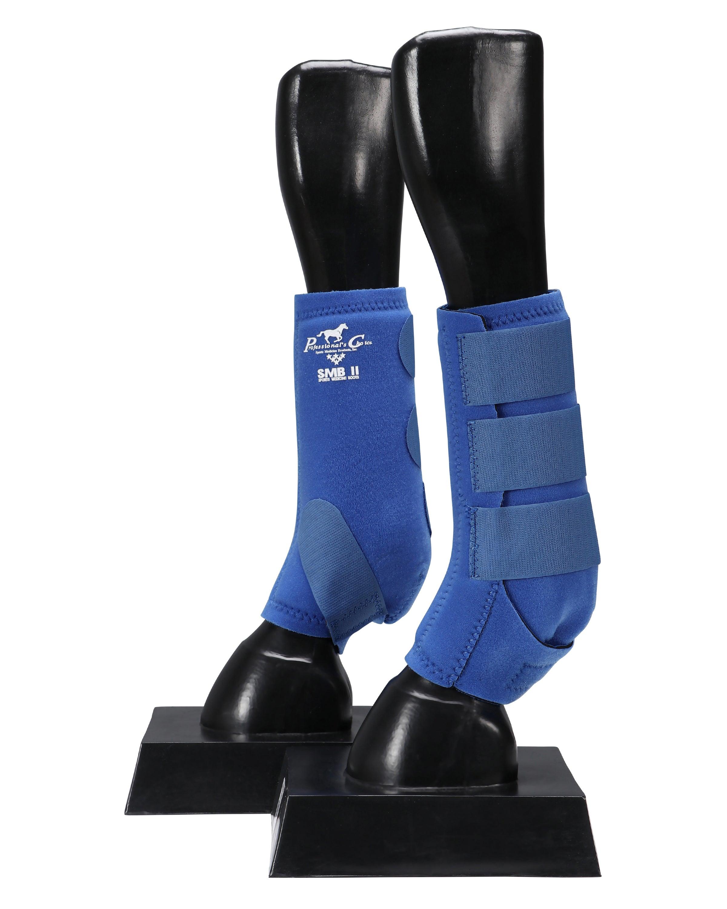 Professionals Choice SMBII Sports Boot - Image 4