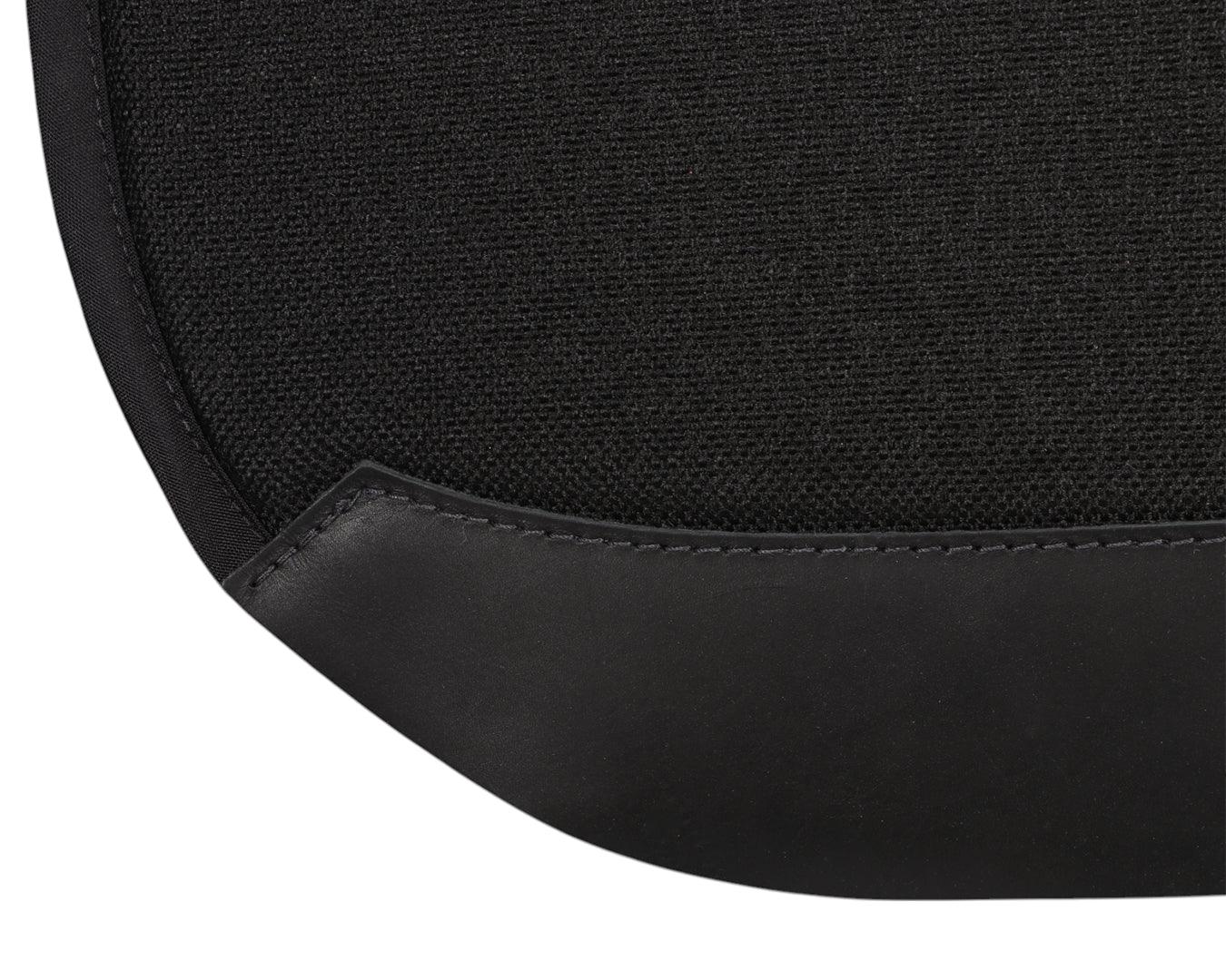 Professional's Choice SMx Air-Ride Barrel Pad - 28" x 30" - Image 3