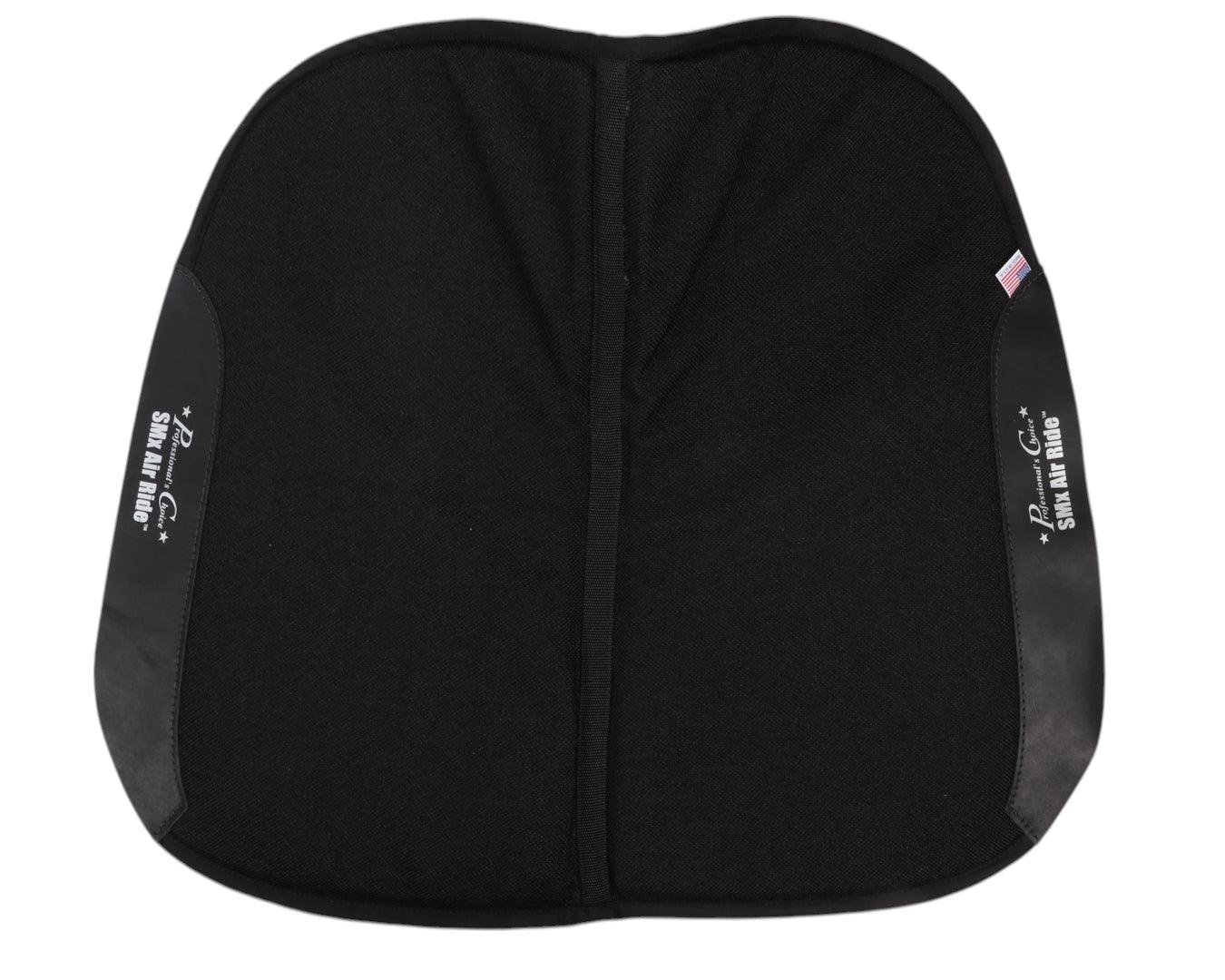 Professional's Choice SMx Air-Ride Barrel Pad - 28" x 30" - Image 5