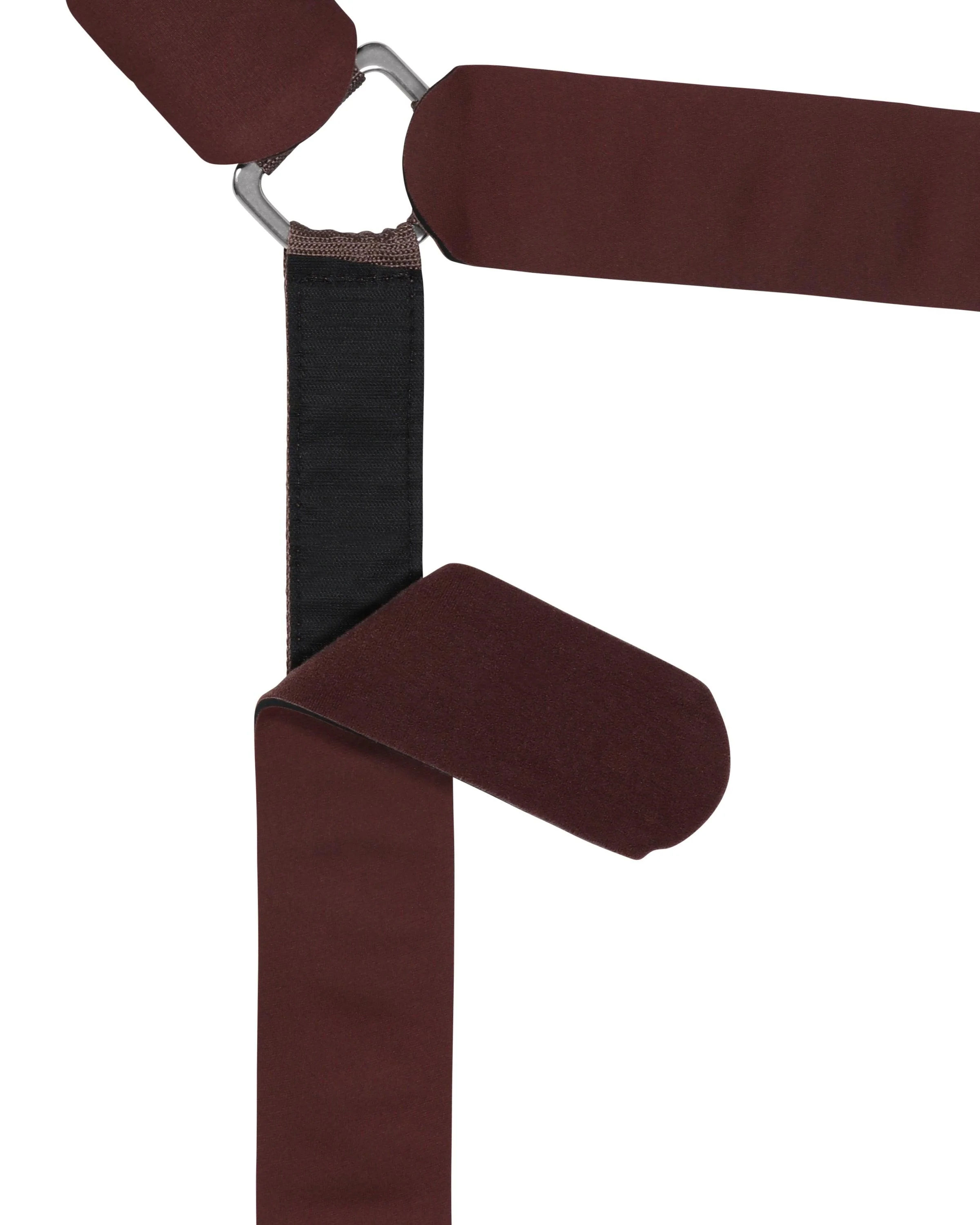 Professional's Choice SMX Breast Collar - Image 10
