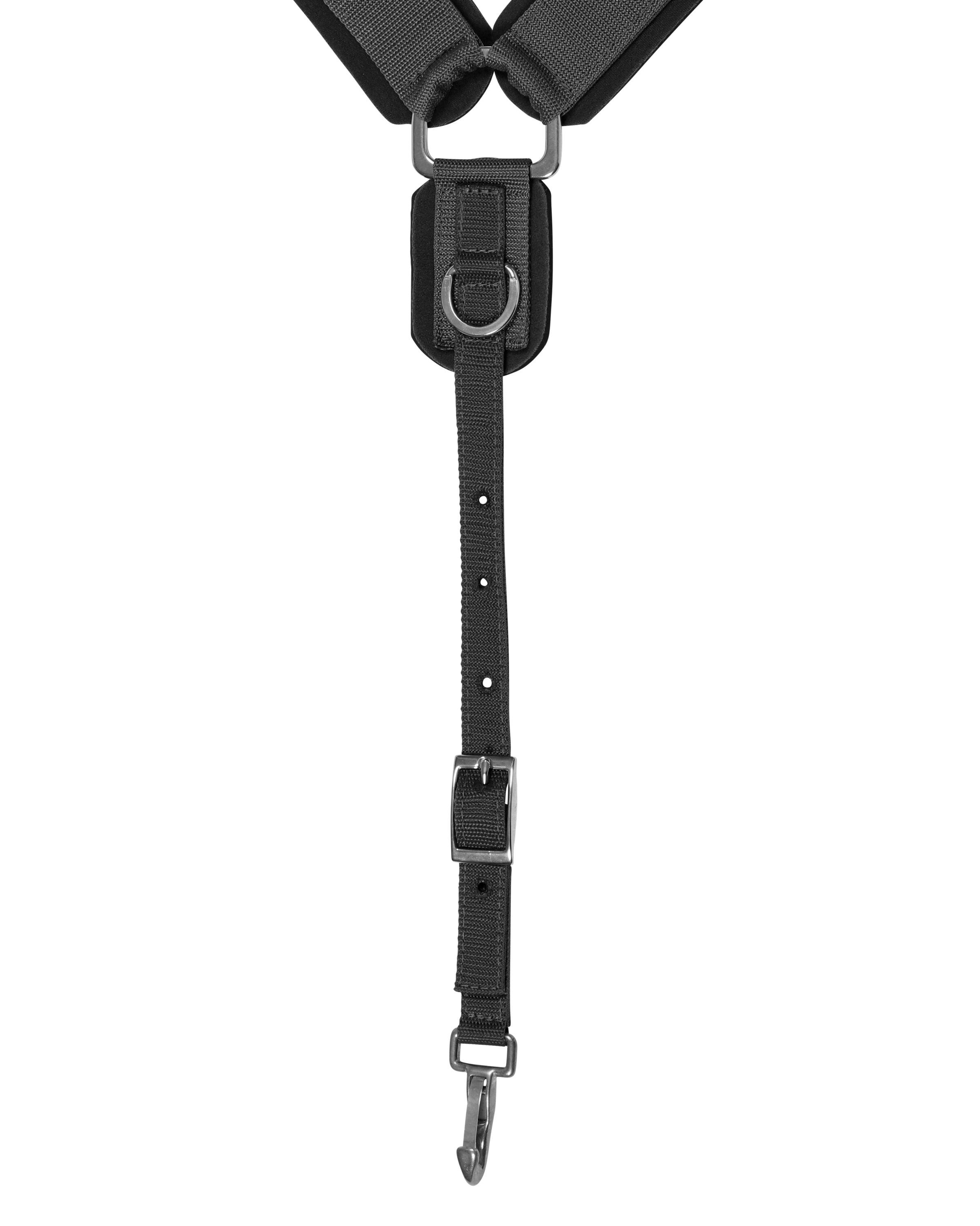 Professional's Choice SMX Breast Collar - Image 3