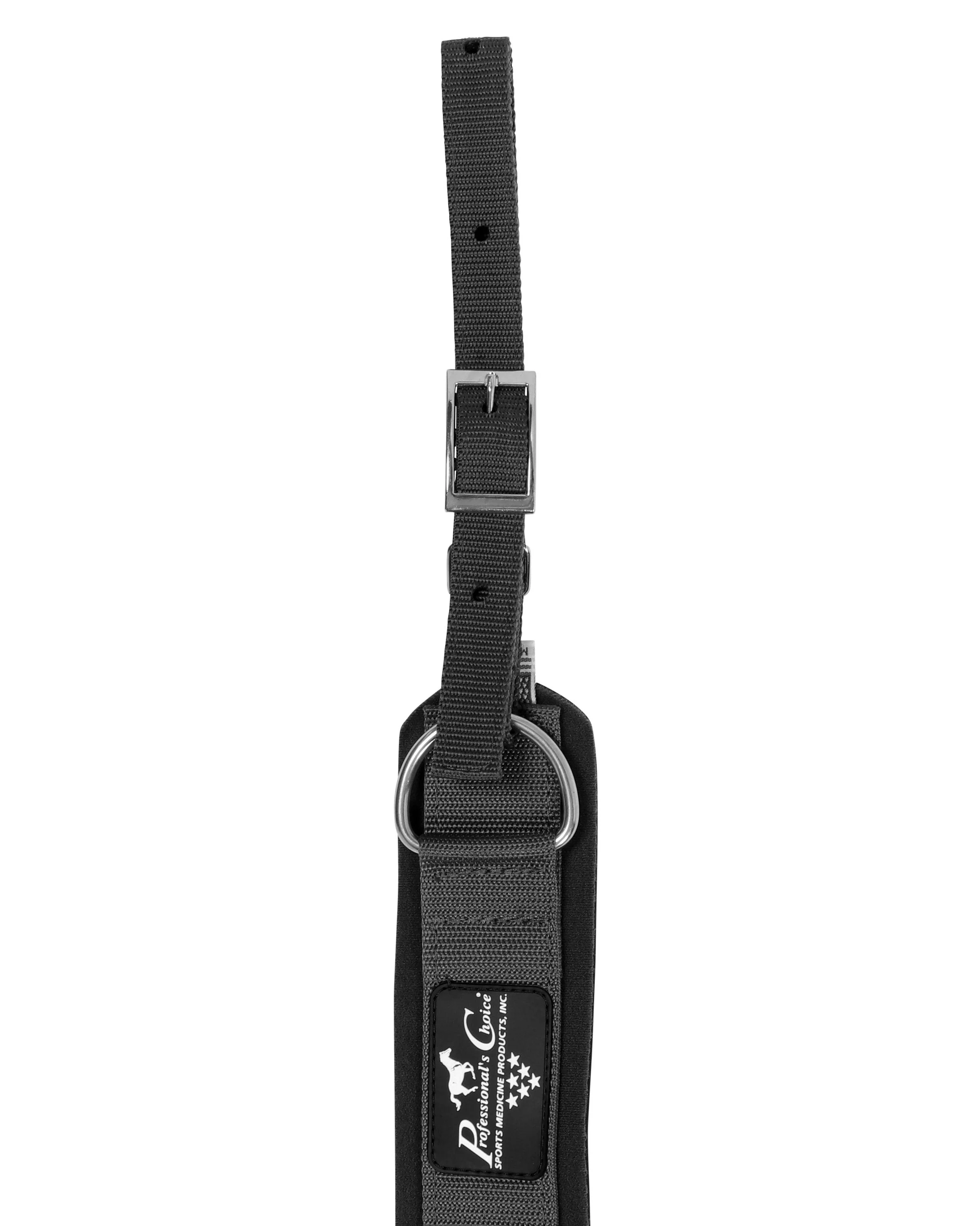 Professional's Choice SMX Breast Collar - Image 4