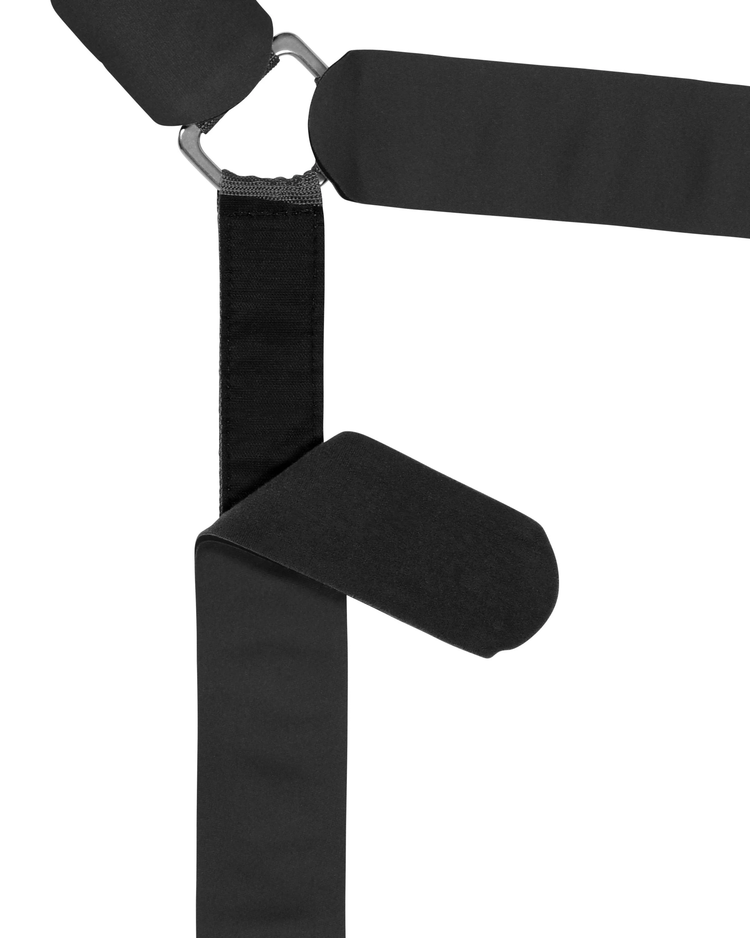 Professional's Choice SMX Breast Collar - Image 5