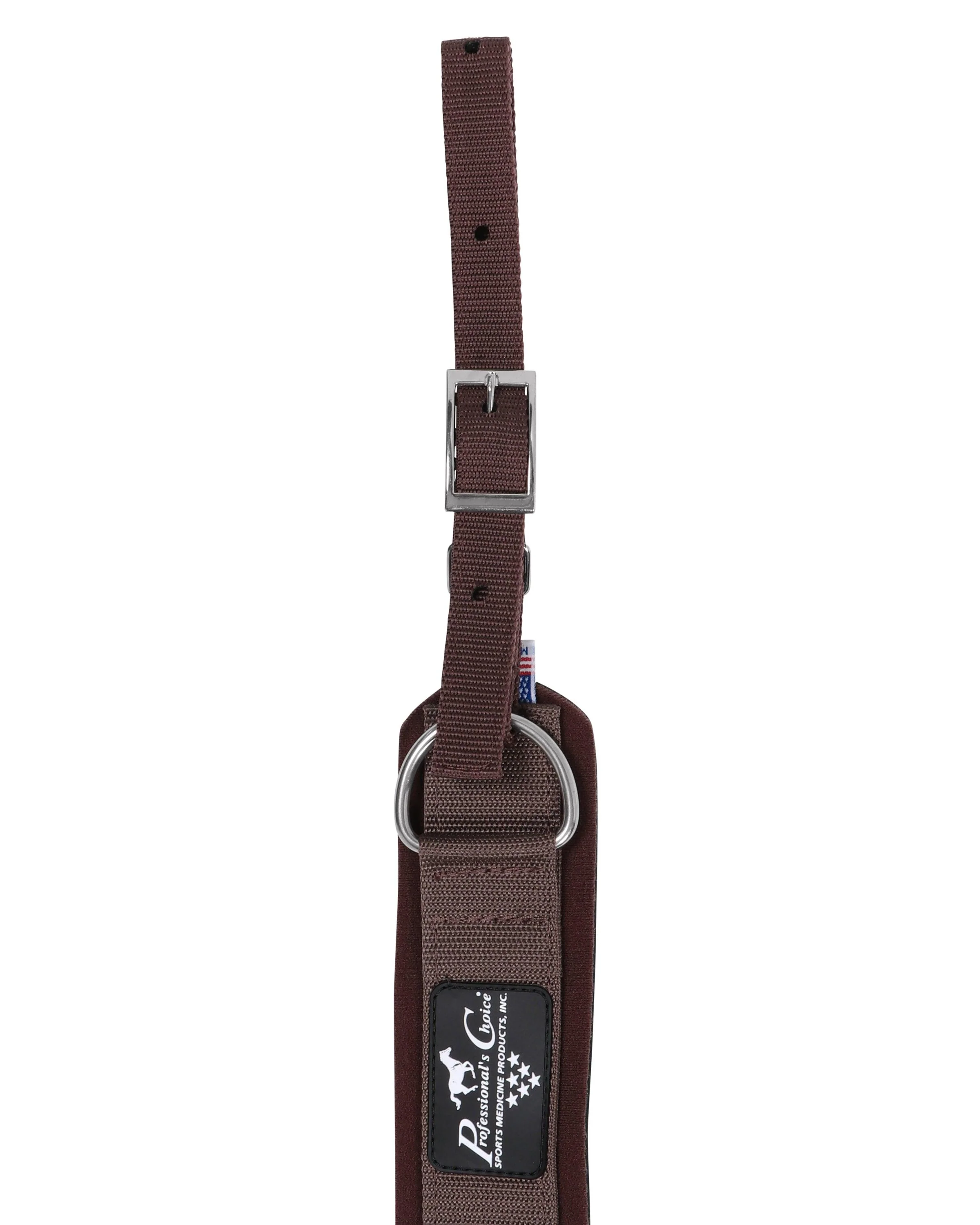 Professional's Choice SMX Breast Collar - Image 8